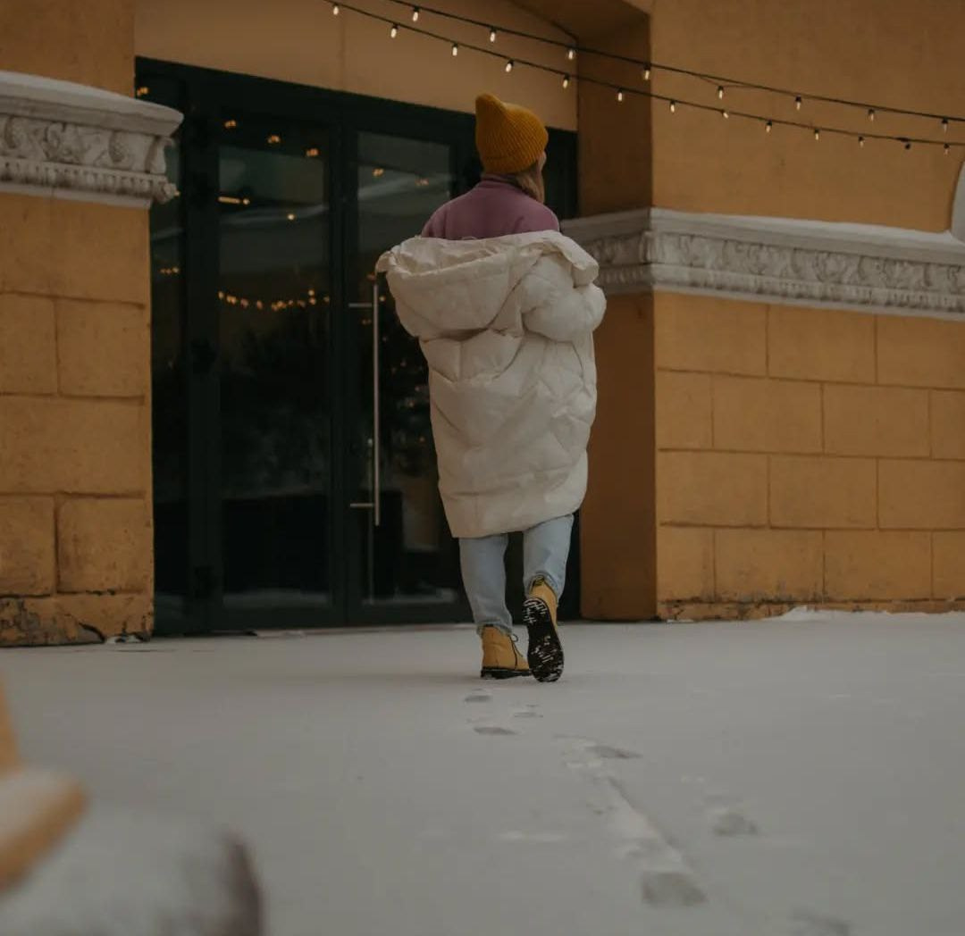 Индивидуальные съемки. Семейный фотограф в Новосибирске Юрк Виктория