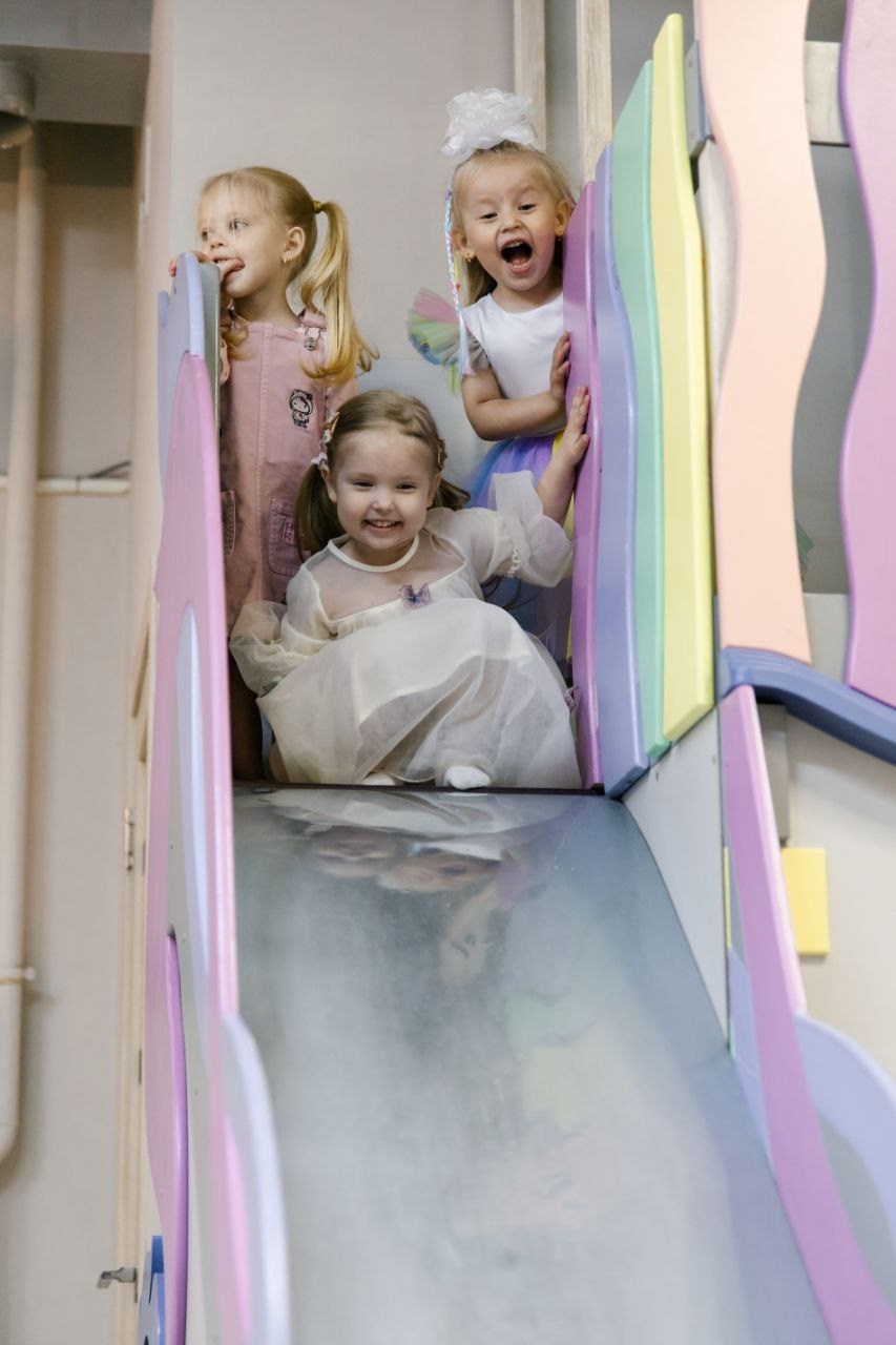 Репортажные съемки. Семейный фотограф в Новосибирске Юрк Виктория