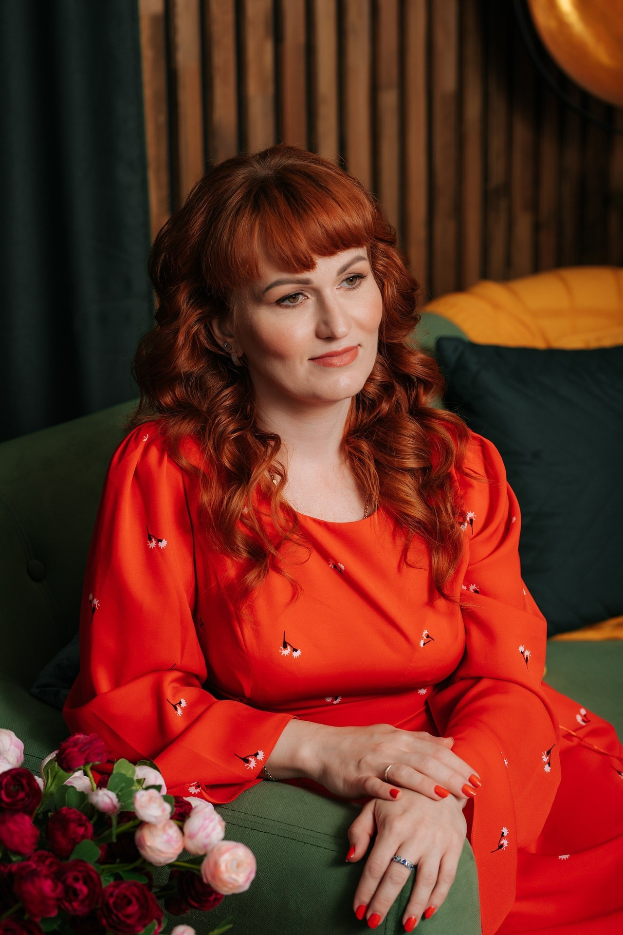 Отзывы. Свадебный, семейный фотограф в Дзержинске, Нижнем Новгороде Наталья Хр