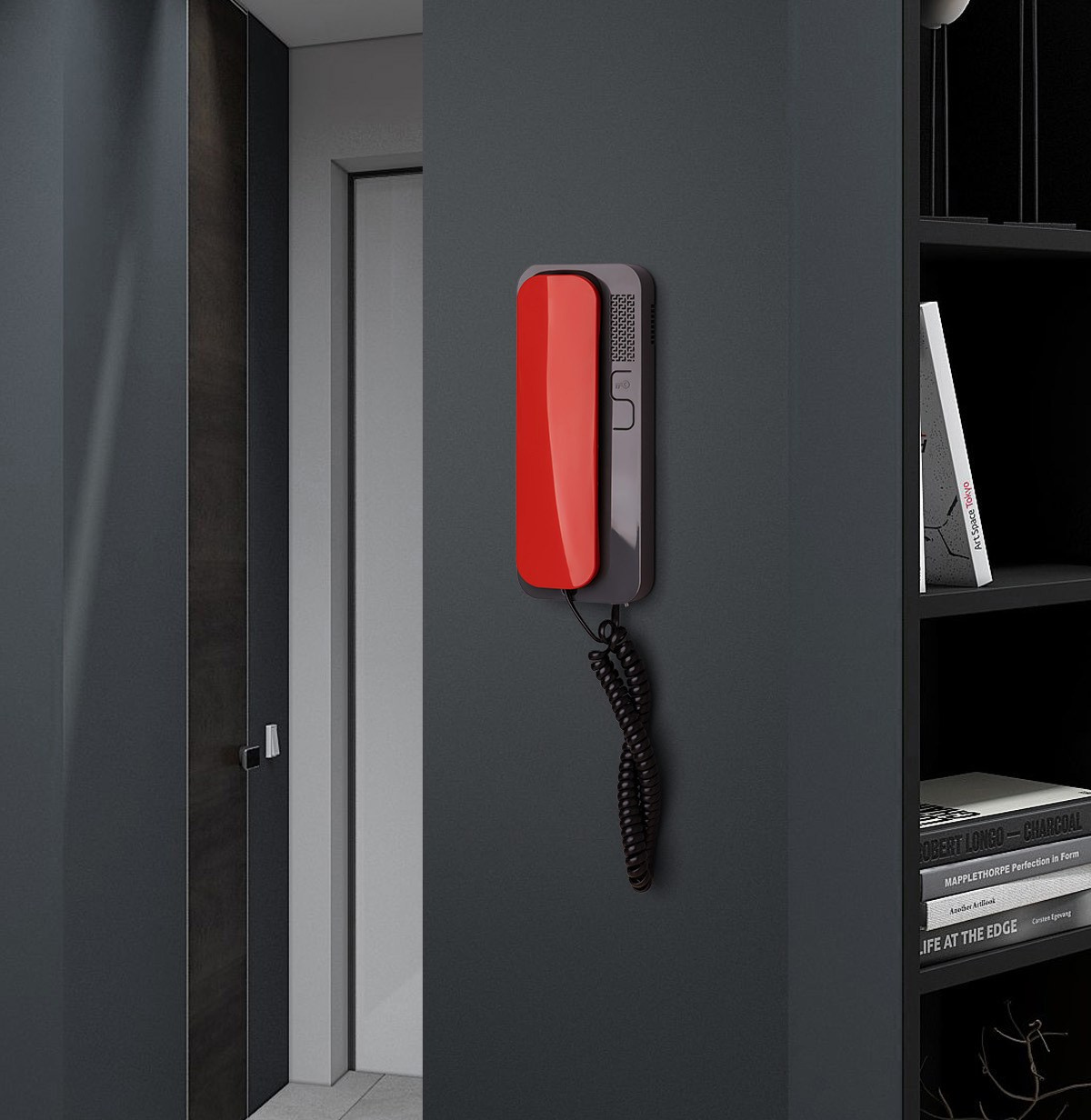 Техника. Съемка фото и видео для маркетплейсов Вайлдберриз, Озон в Новосибирске