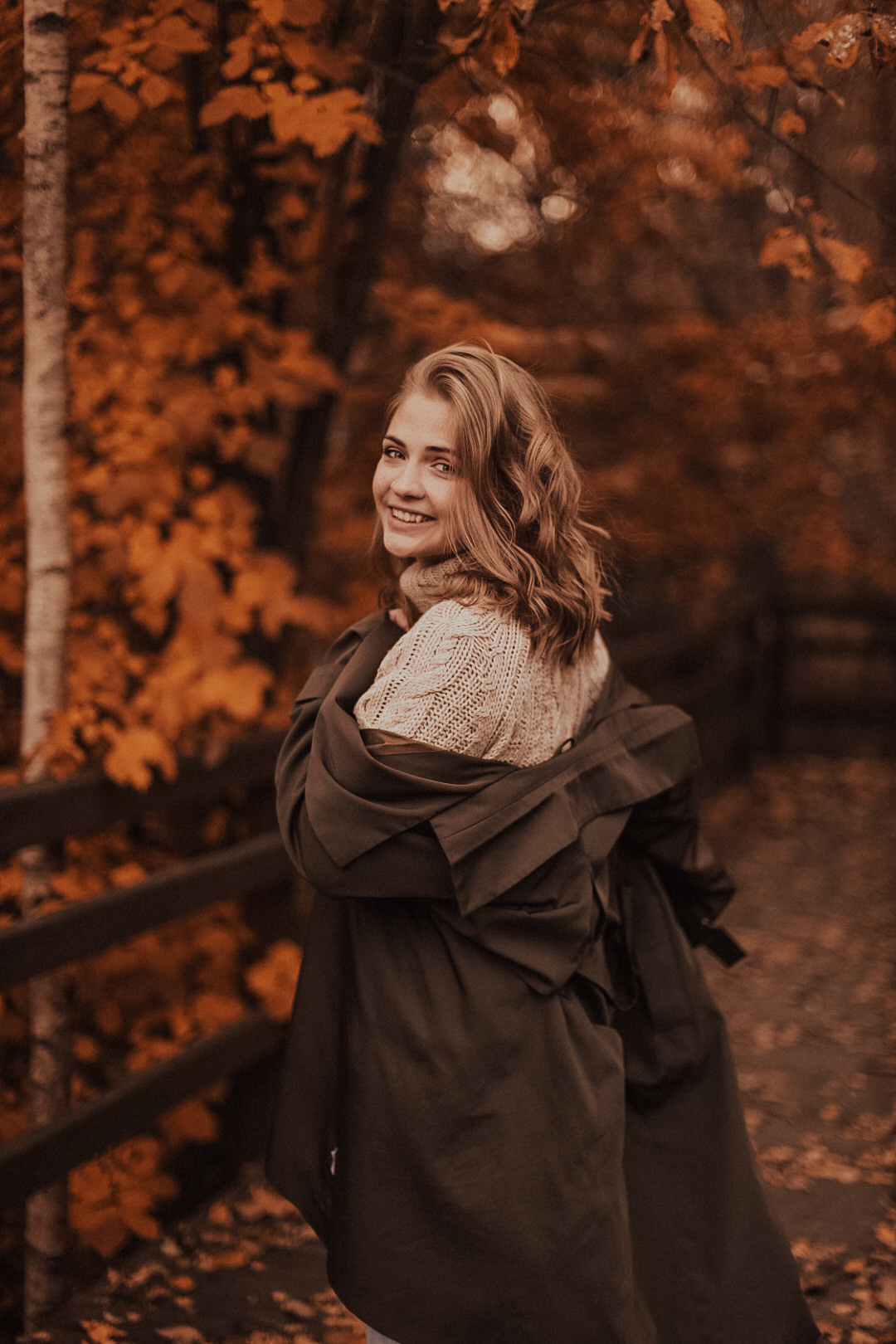 Оля и Толя. Семейный и детский фотограф в Москве Кузьмина Мария