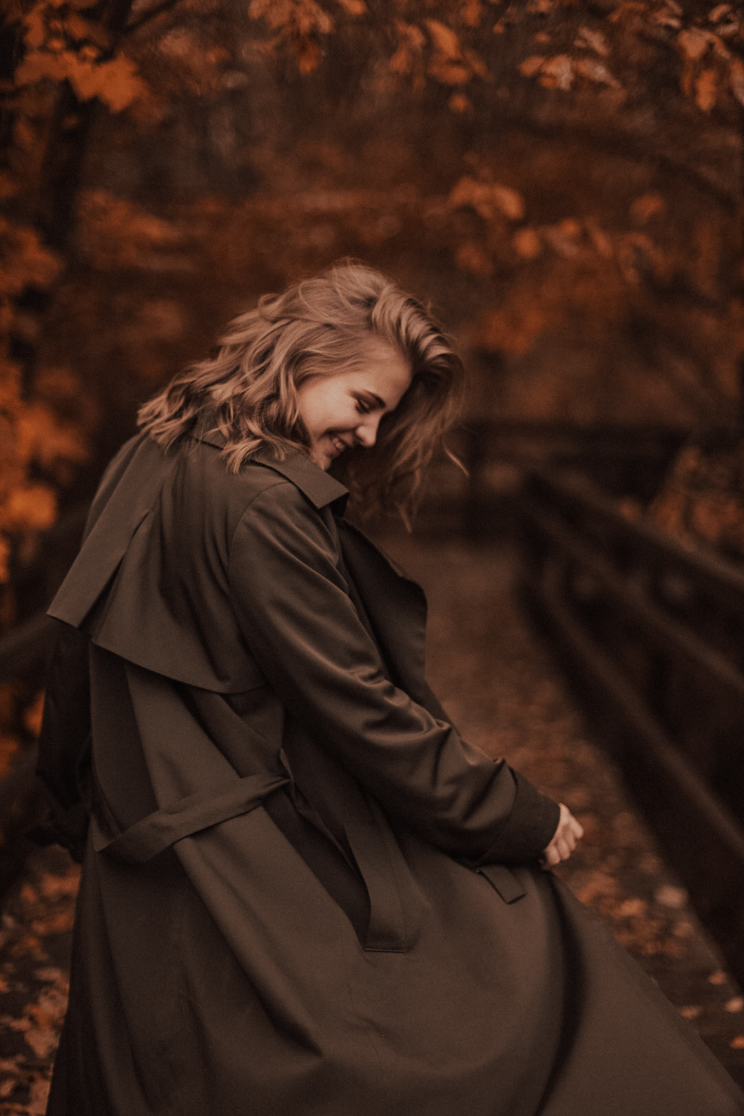 Оля и Толя. Семейный и детский фотограф в Москве Кузьмина Мария