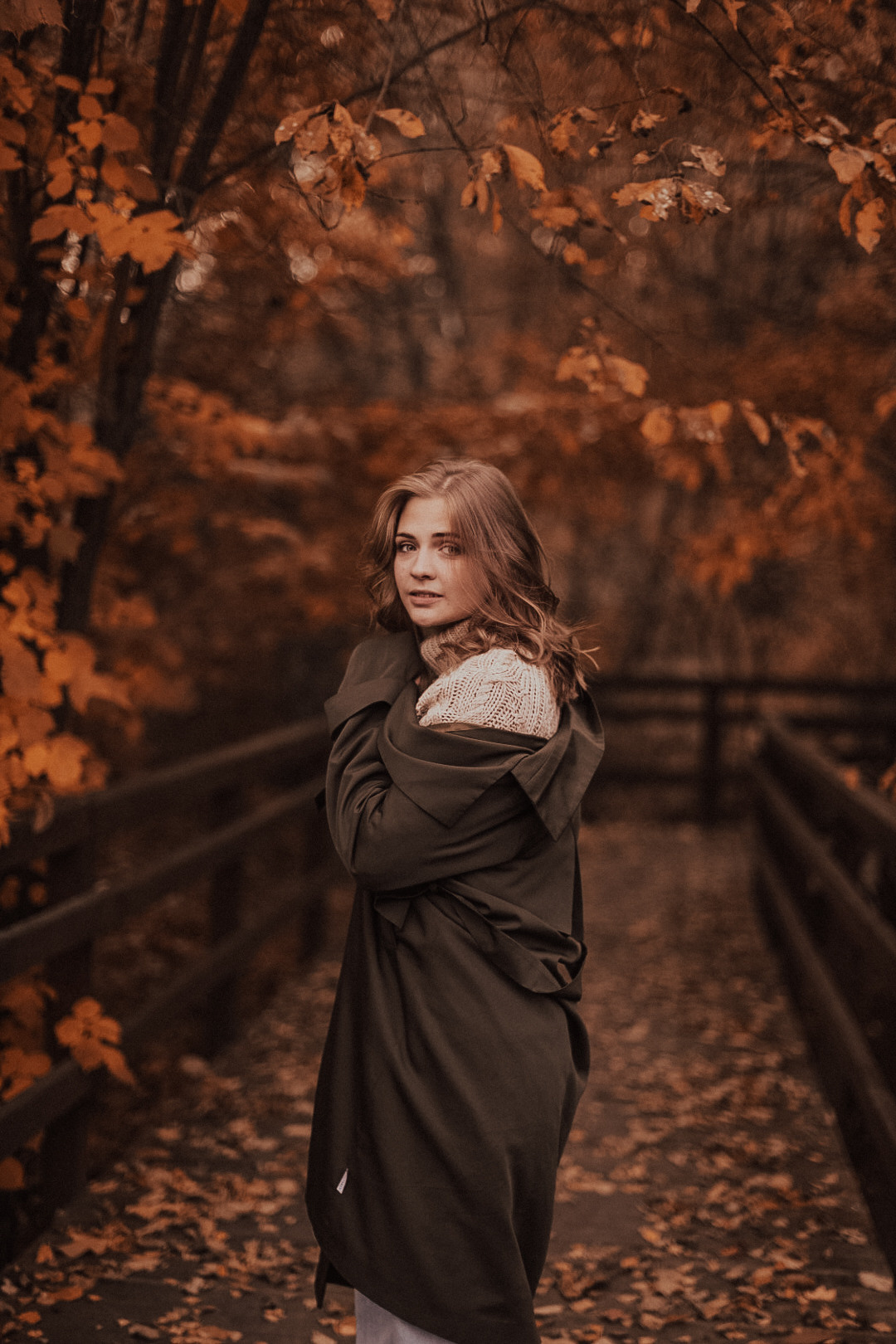 Оля и Толя. Семейный и детский фотограф в Москве Кузьмина Мария