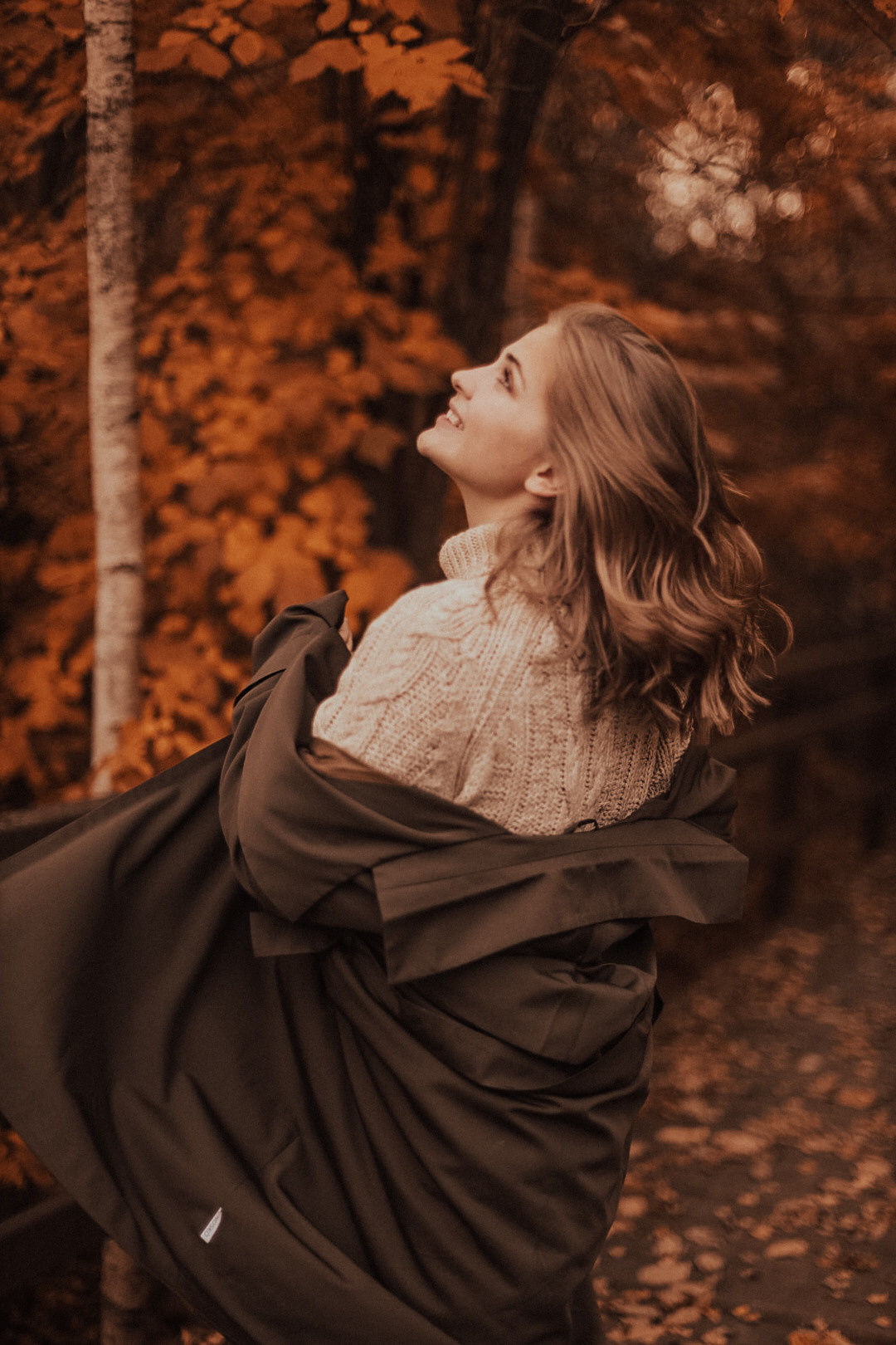 Оля и Толя. Семейный и детский фотограф в Москве Кузьмина Мария