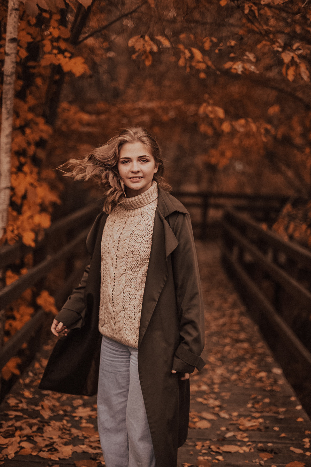 Оля и Толя. Семейный и детский фотограф в Москве Кузьмина Мария