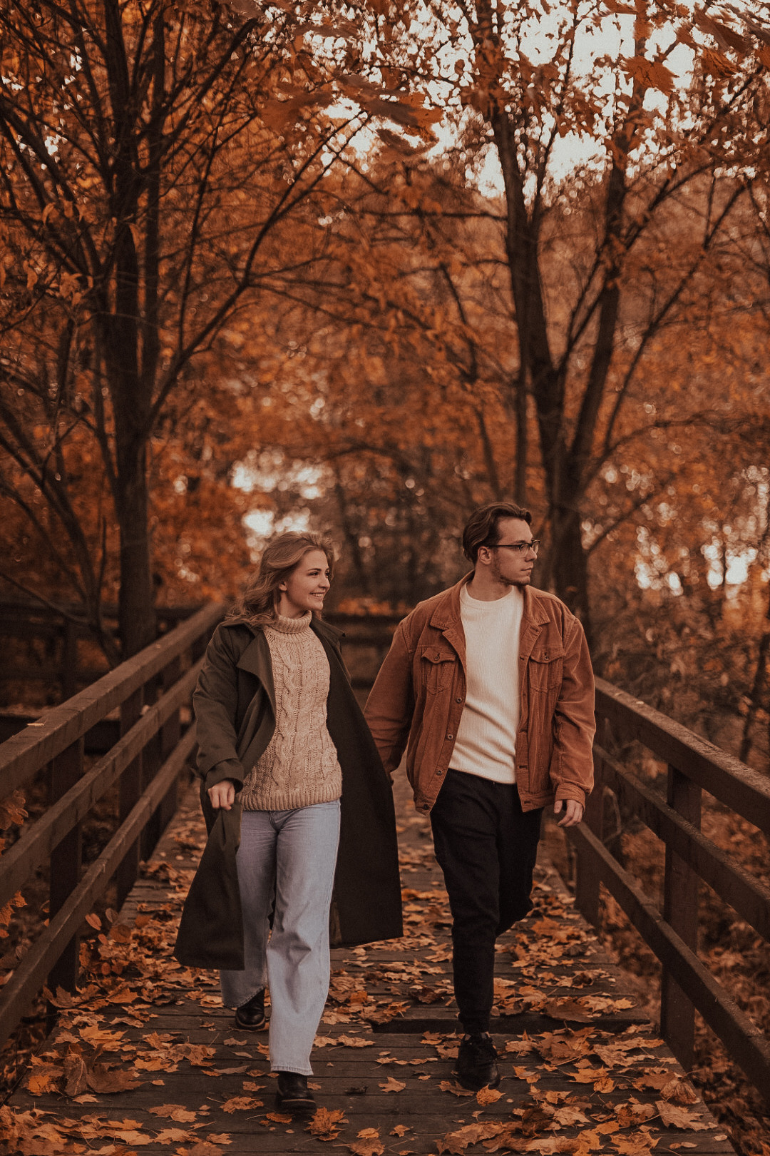 Оля и Толя. Семейный и детский фотограф в Москве Кузьмина Мария