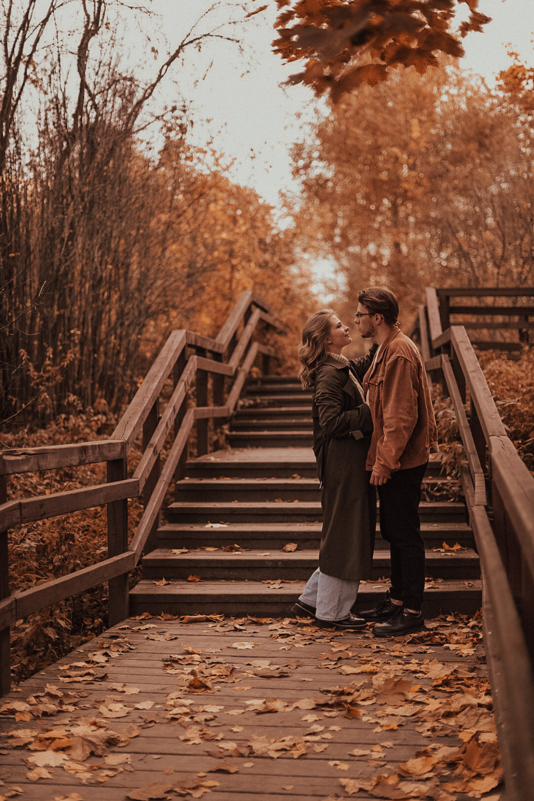 Оля и Толя. Семейный и детский фотограф в Москве Кузьмина Мария