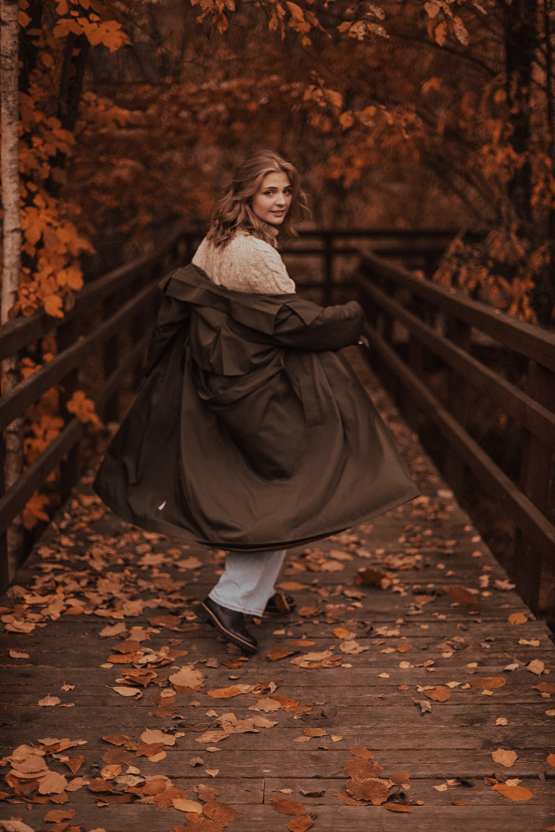 Оля и Толя. Семейный и детский фотограф в Москве Кузьмина Мария