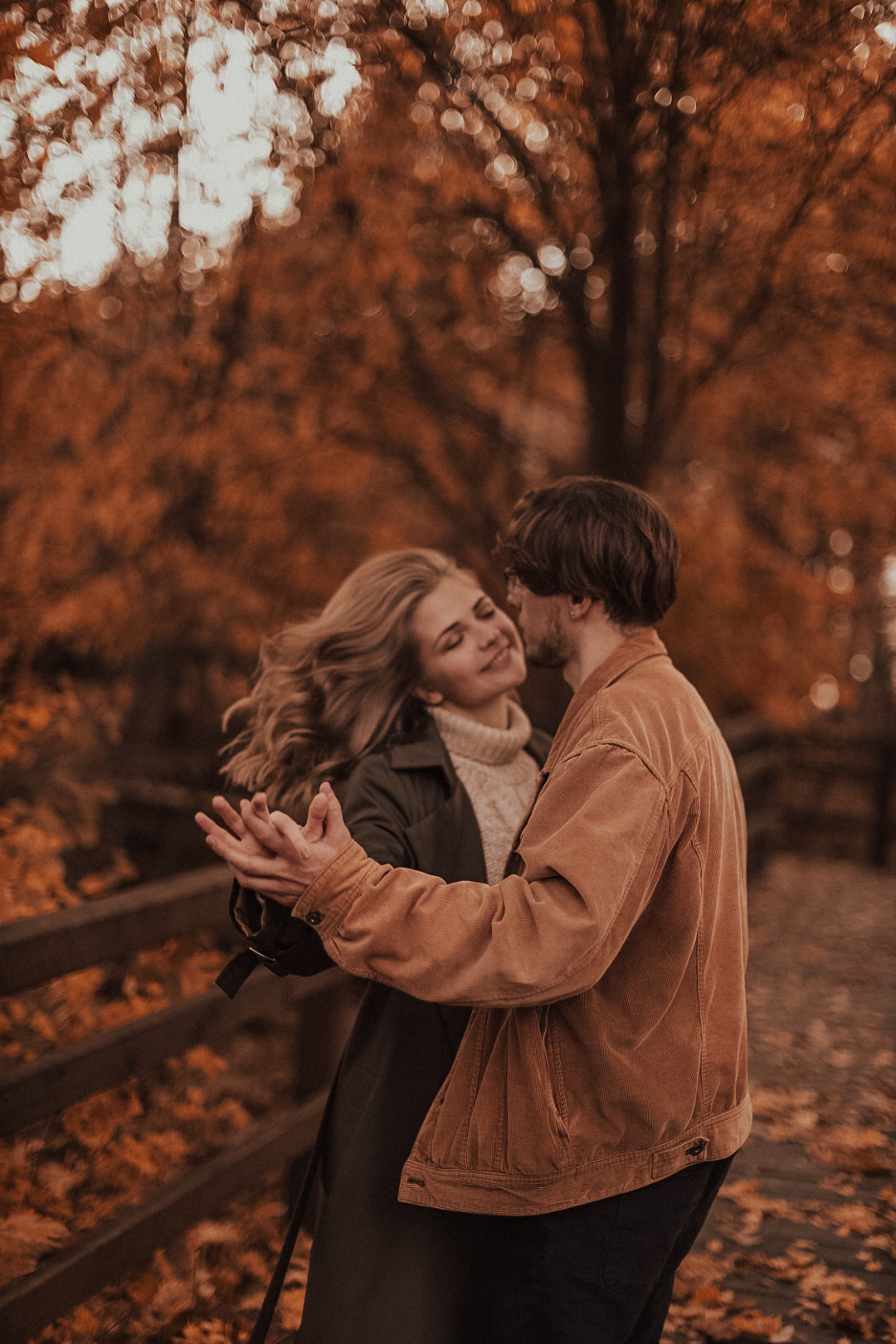 Оля и Толя. Семейный и детский фотограф в Москве Кузьмина Мария