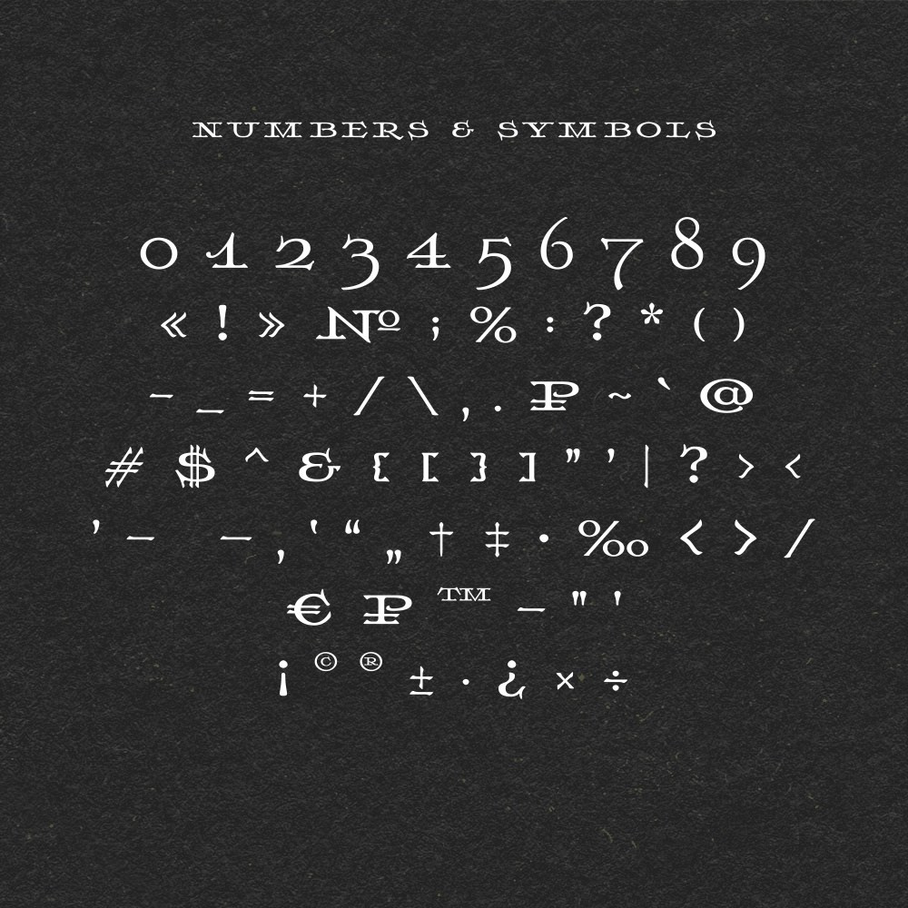 Td-st-naukograd. Alexander Stan Shimanov