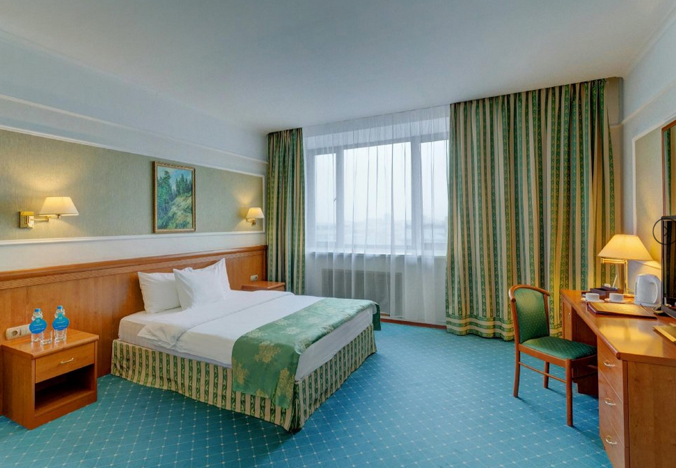 Площадка № 2-7. Свадебный и портретный фотограф Москва