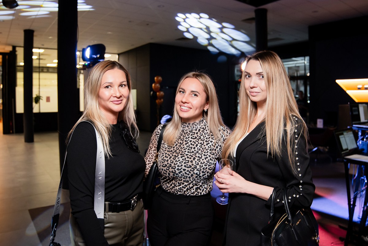 EXEED SOKOL MOTORS Презентация EXEED VX FL в Ростове-на-Дону