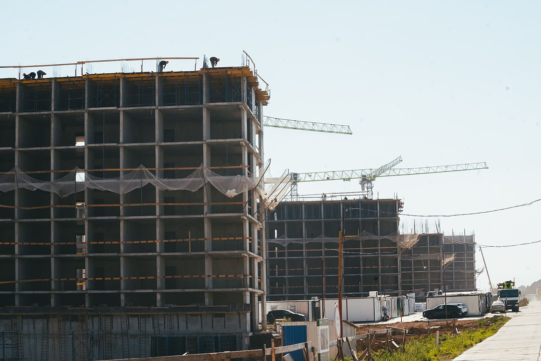 Авито-Недвижимость «БРОКЕР-ТУР» Ростов-на-Дону