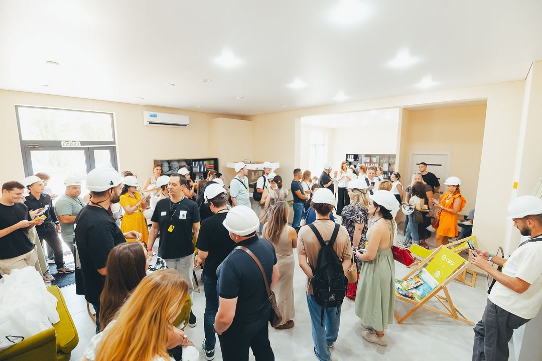 Авито-Недвижимость «БРОКЕР-ТУР» Ростов-на-Дону