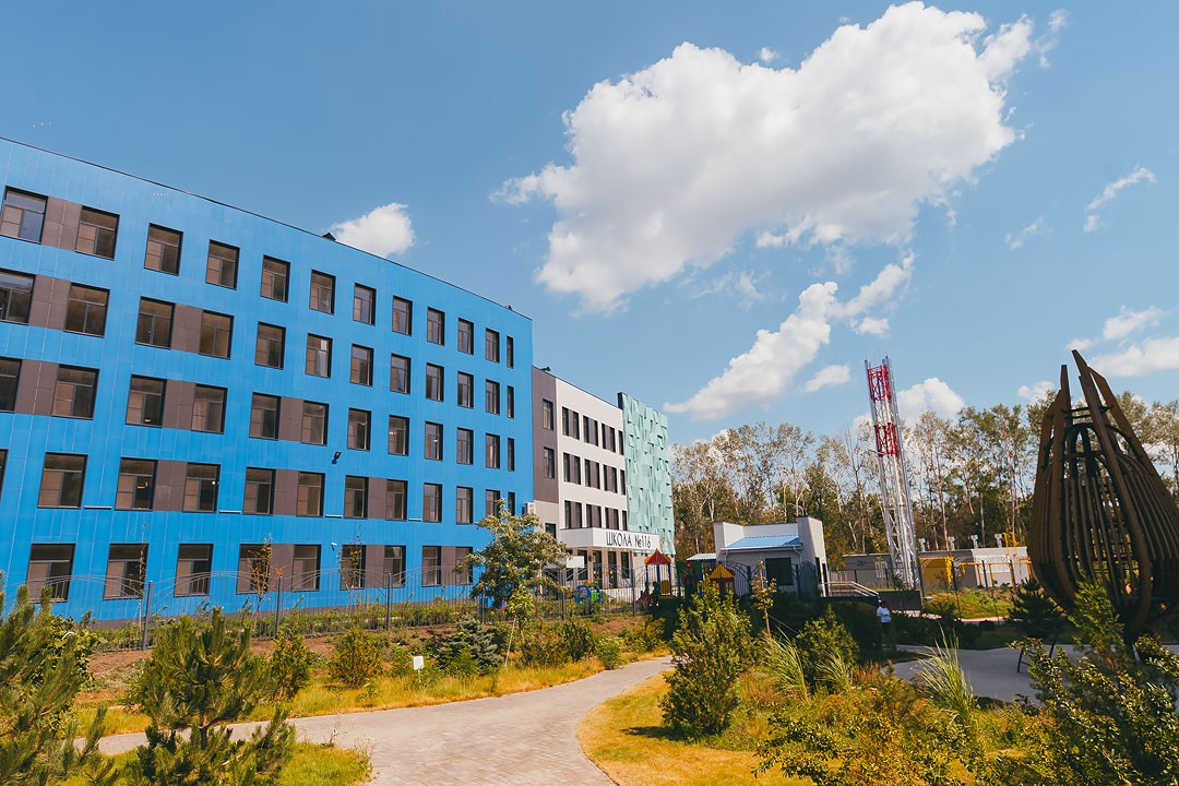 Авито-Недвижимость «БРОКЕР-ТУР» Ростов-на-Дону