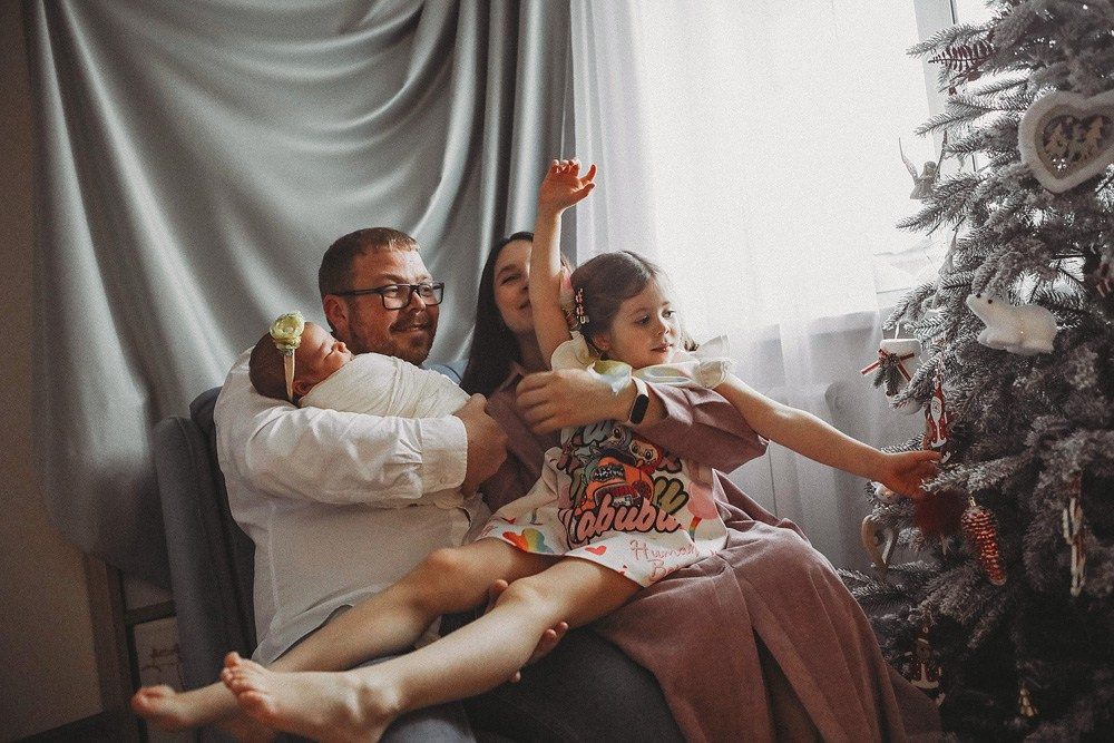 Love. Катя Сидор — фотограф в Москве