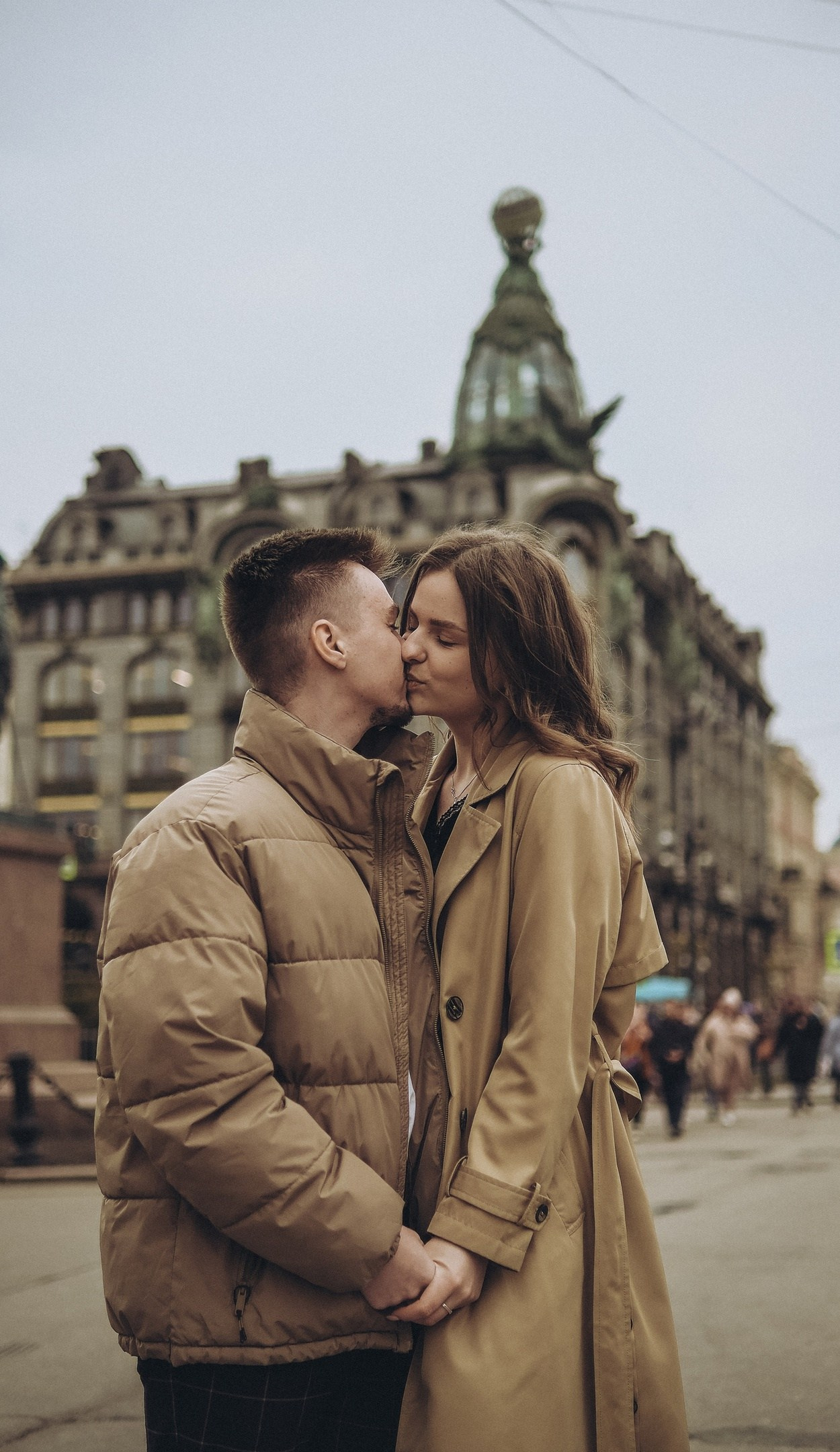 Даша & Дима (24г альбом скачан из вк). Phdkvmr.ru