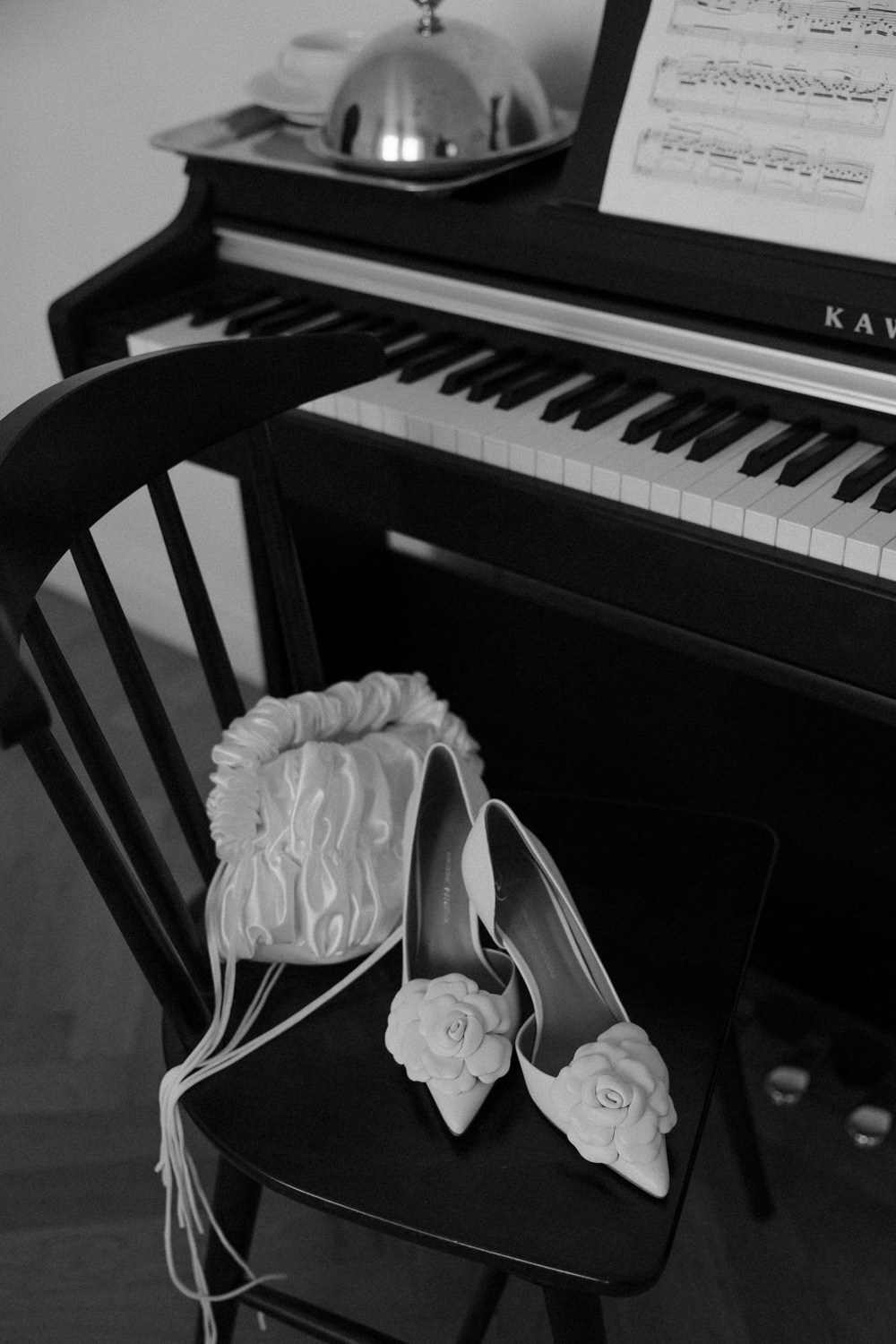 Love you. Свадебный фотограф Москва