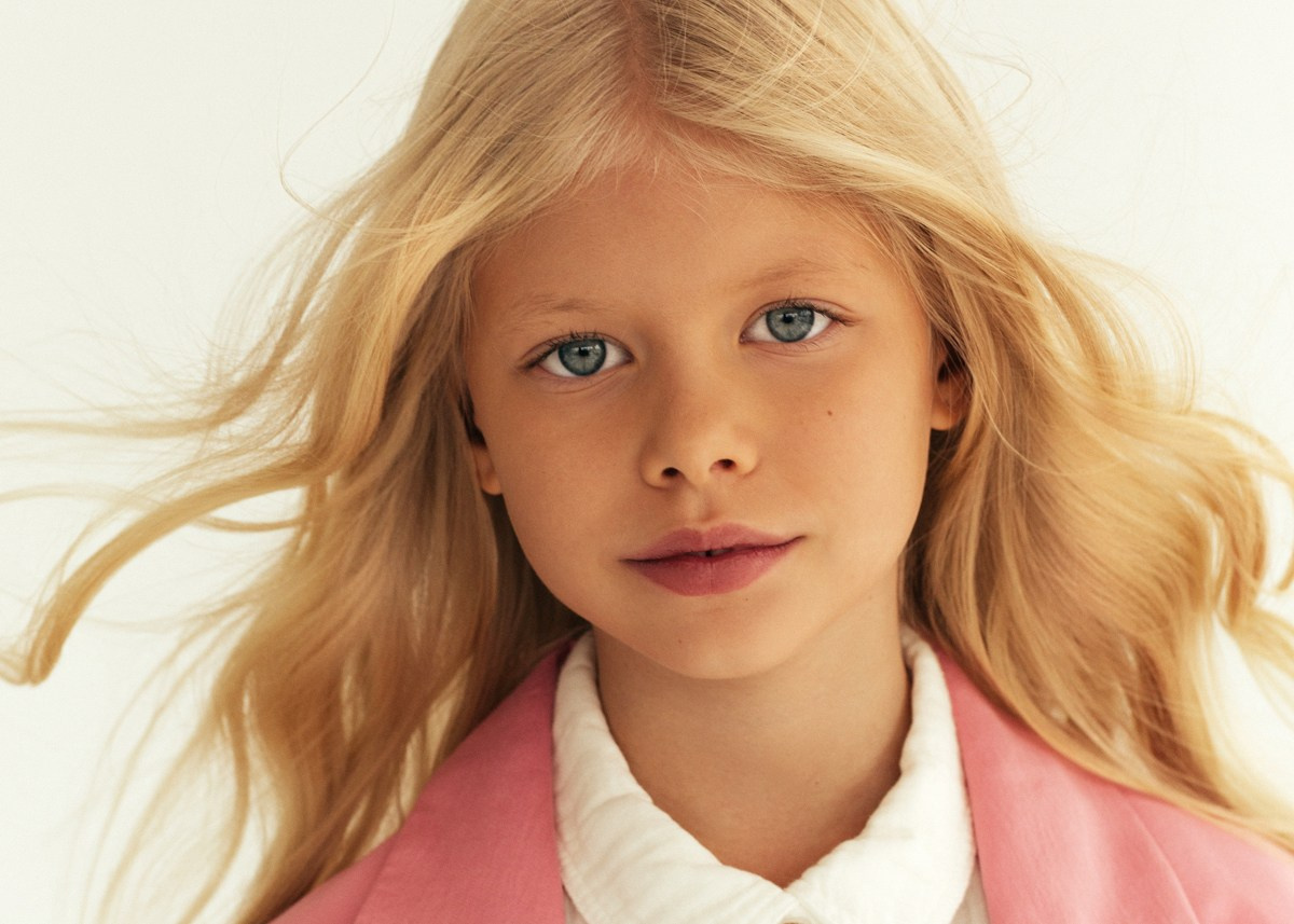 Oksanaseregina.wfolio.pro