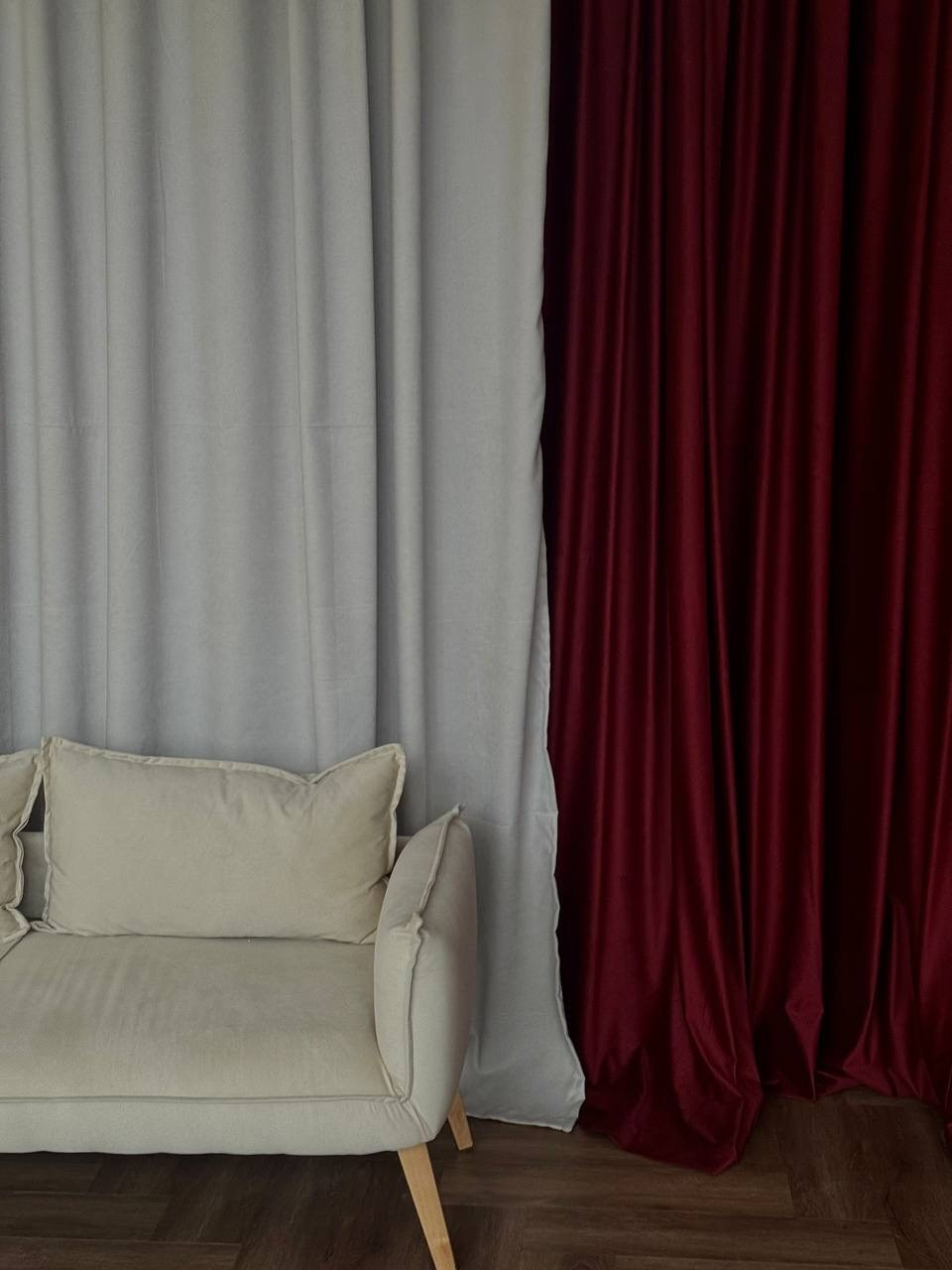 НГ 2025-2026. Фотограф НатаФото (Наталья Яковенко) Дмитров Москва Питер