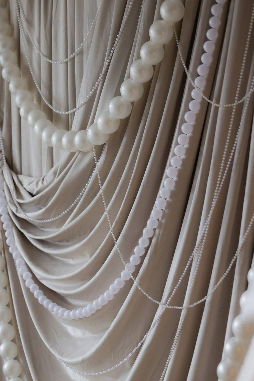 НГ 2025-2026. Фотограф НатаФото (Наталья Яковенко) Дмитров Москва Питер