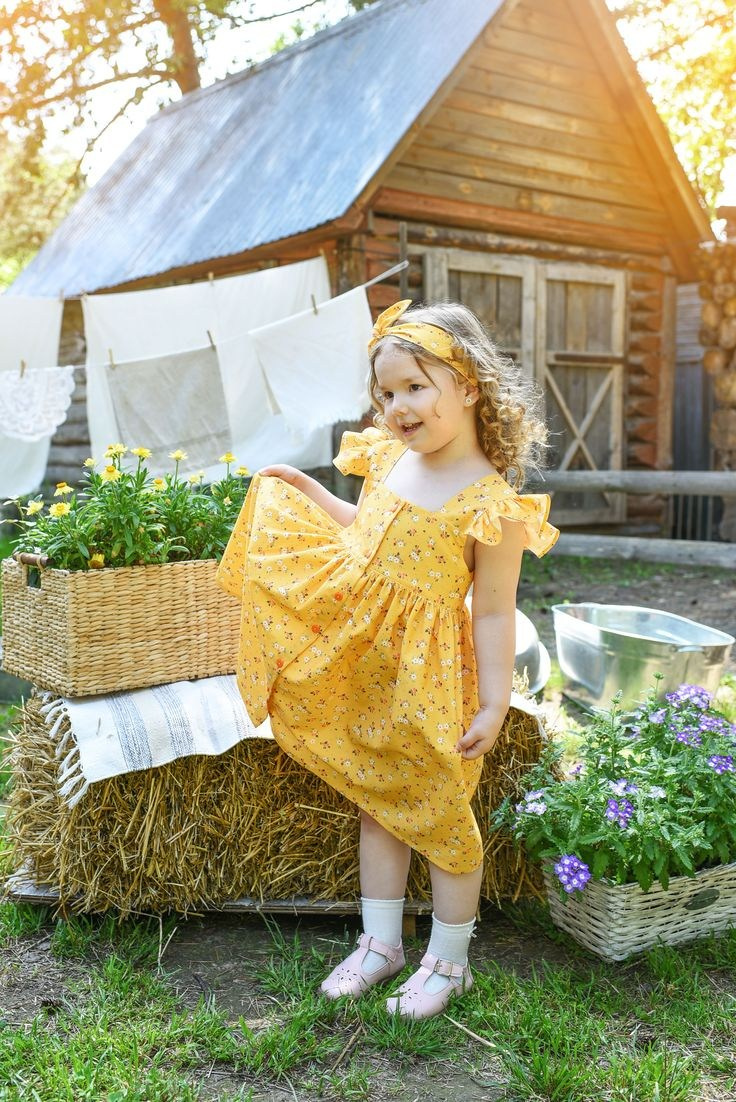 Рекомендации по выбору одежды на фотосессию с мимозой. Фотограф в Санкт-Петербурге, Анна Скворцова