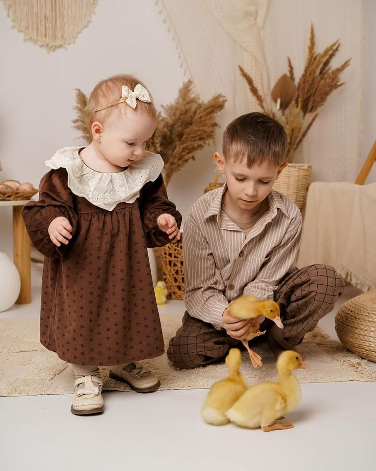 Рекомендации по образам для Натальи. Фотограф в Санкт-Петербурге, Анна Скворцова