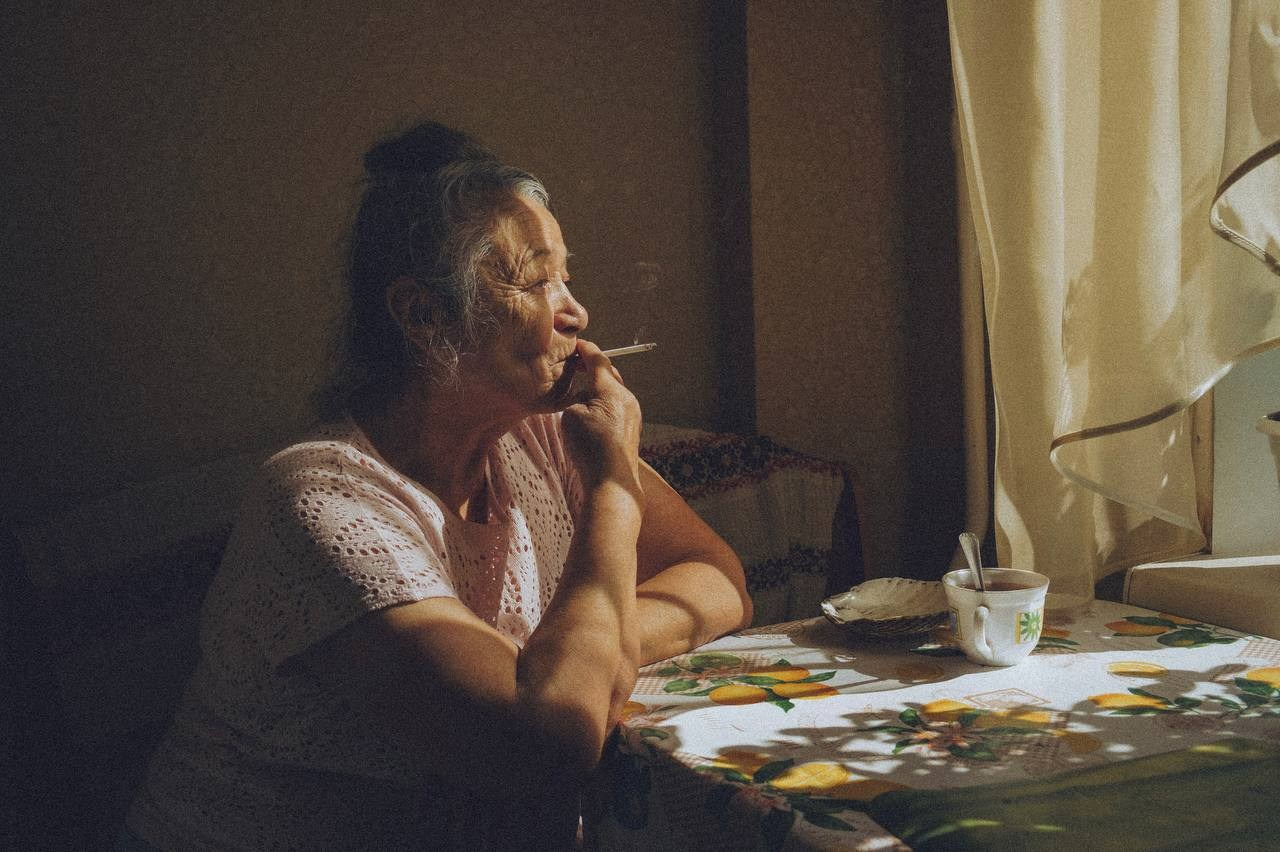 Челлендж «Свет решает все». Лучшие кадры. Женский семейный фотограф Тула Москва Захарова Анна