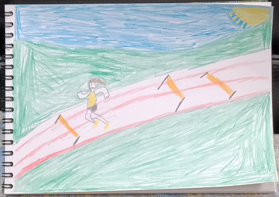 Блог. Артём Андронов — Портреты + Обучение