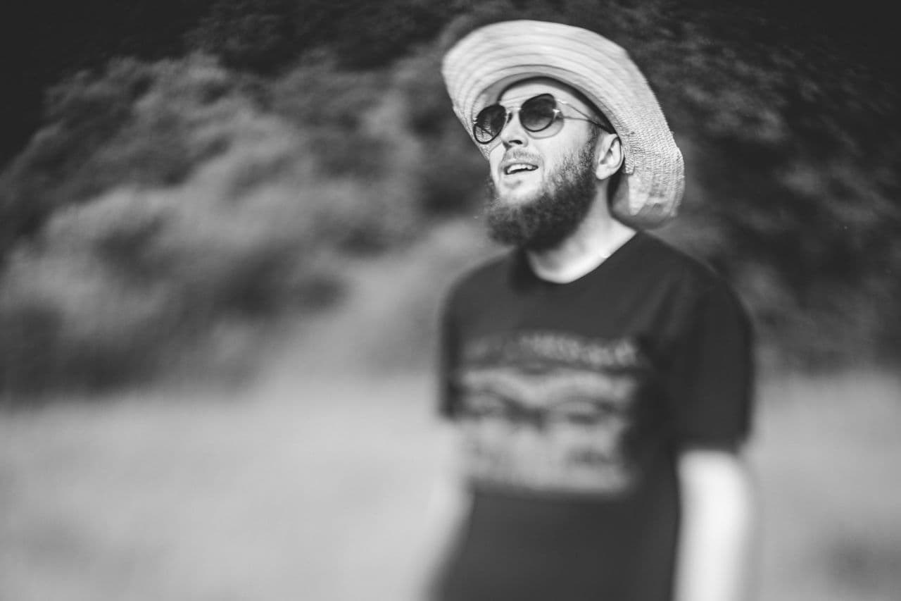 Снимки. Репортажный фотограф. Из России с любовью