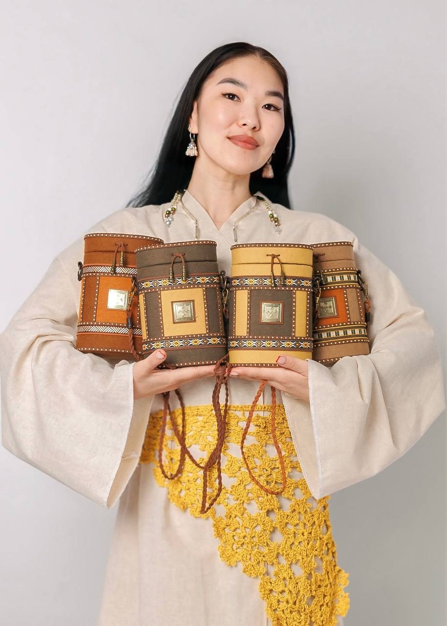 Портфолио. Услуги