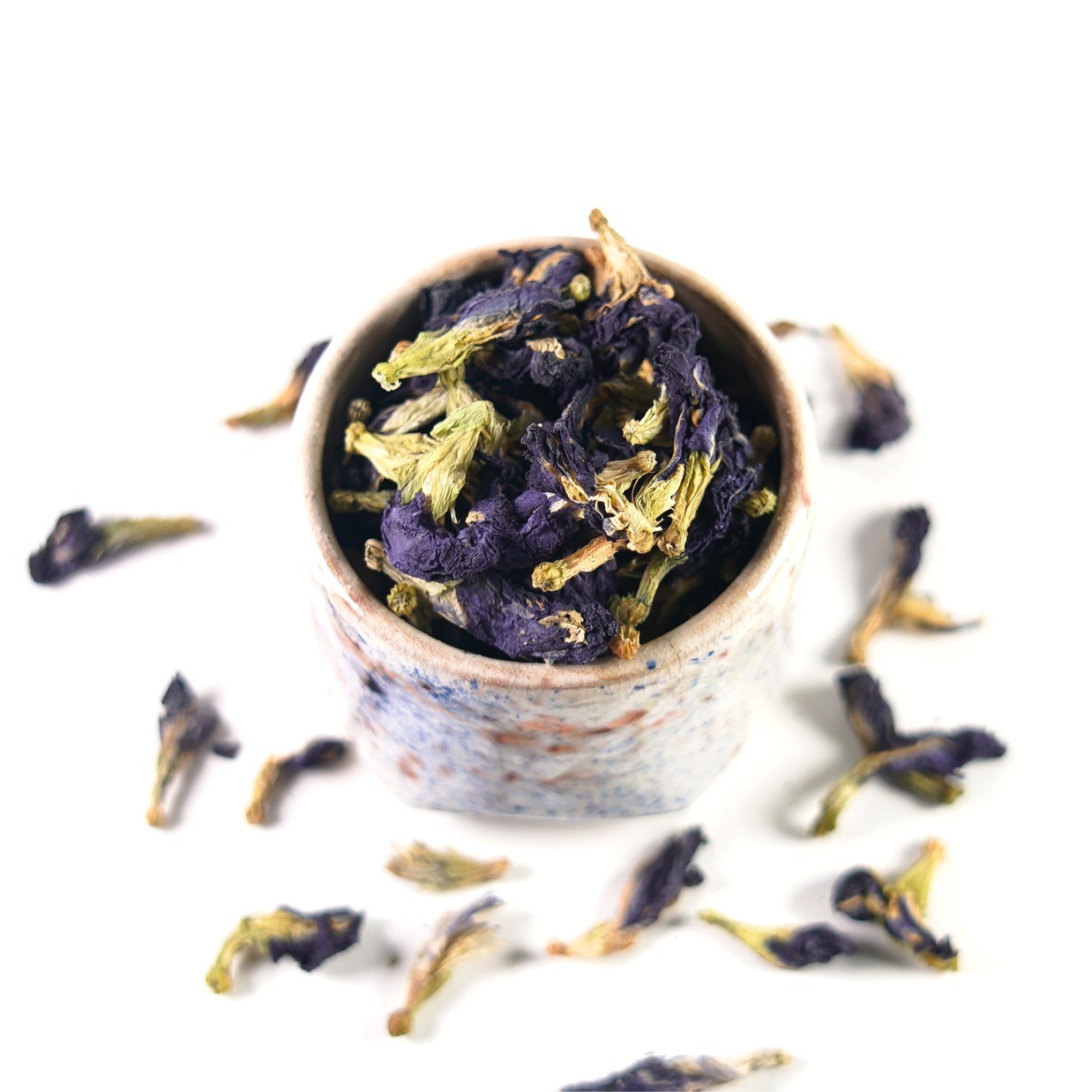 Чаи ☕️(светлый фон). Анна, фотограф Москва, Зеленоград