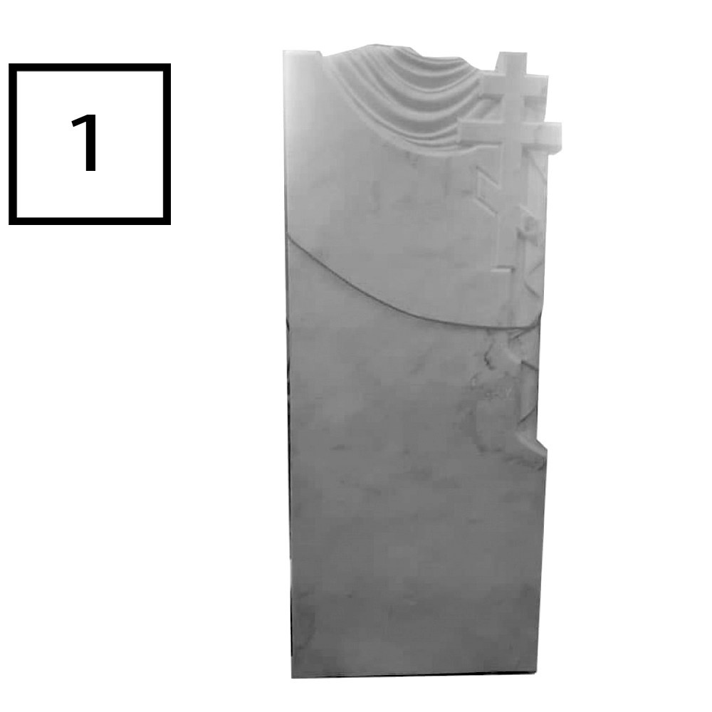 Мраморные памятники на могилу. Гранит и мрамор, Краснодар