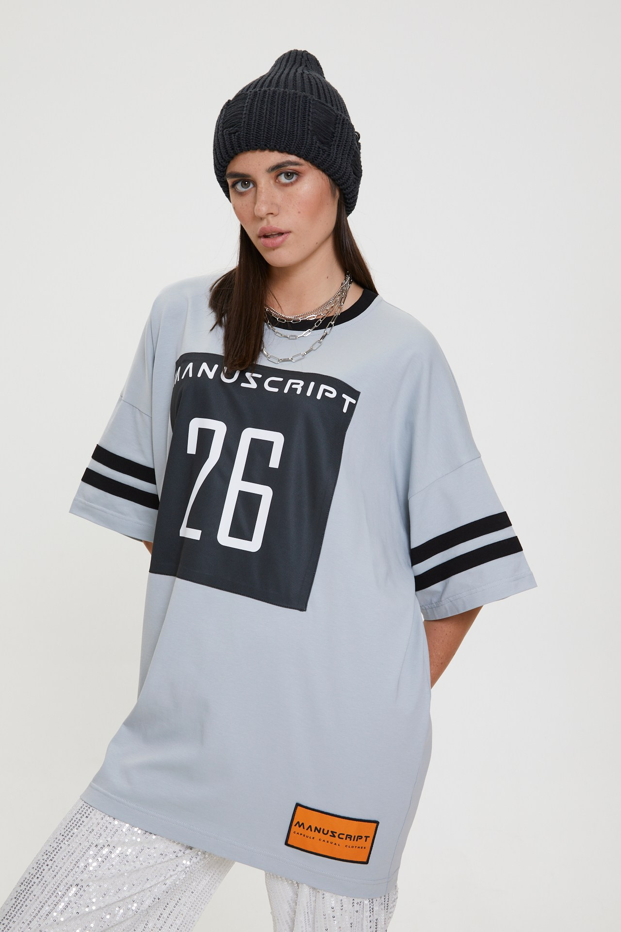 Для бренда Манускрипт 2. Коммерческий фотограф в Москве Светлана Клепова