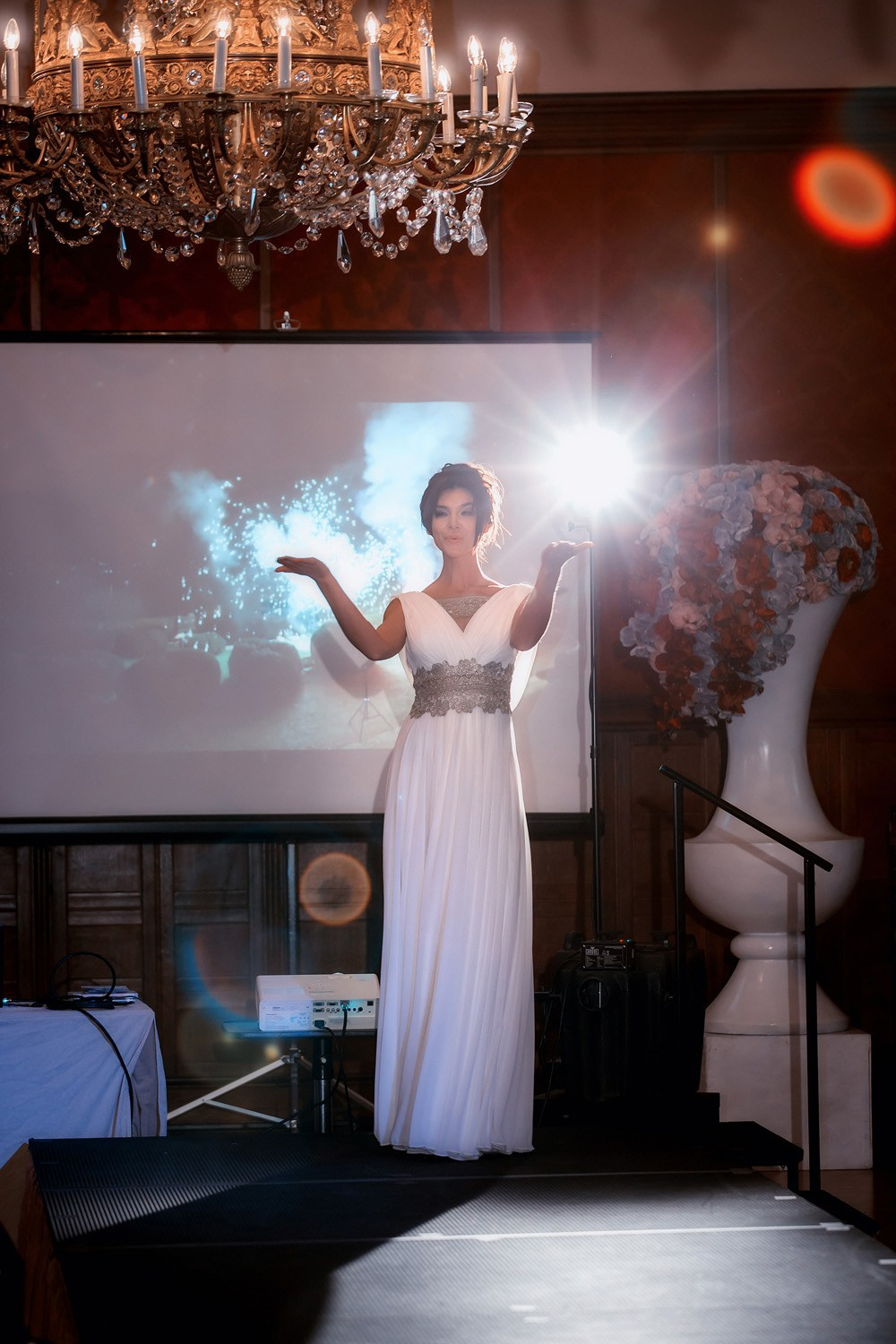 Italy Lux Wedding 2016. Свадебные фотографы Москва, Рязань Ася и Сергей