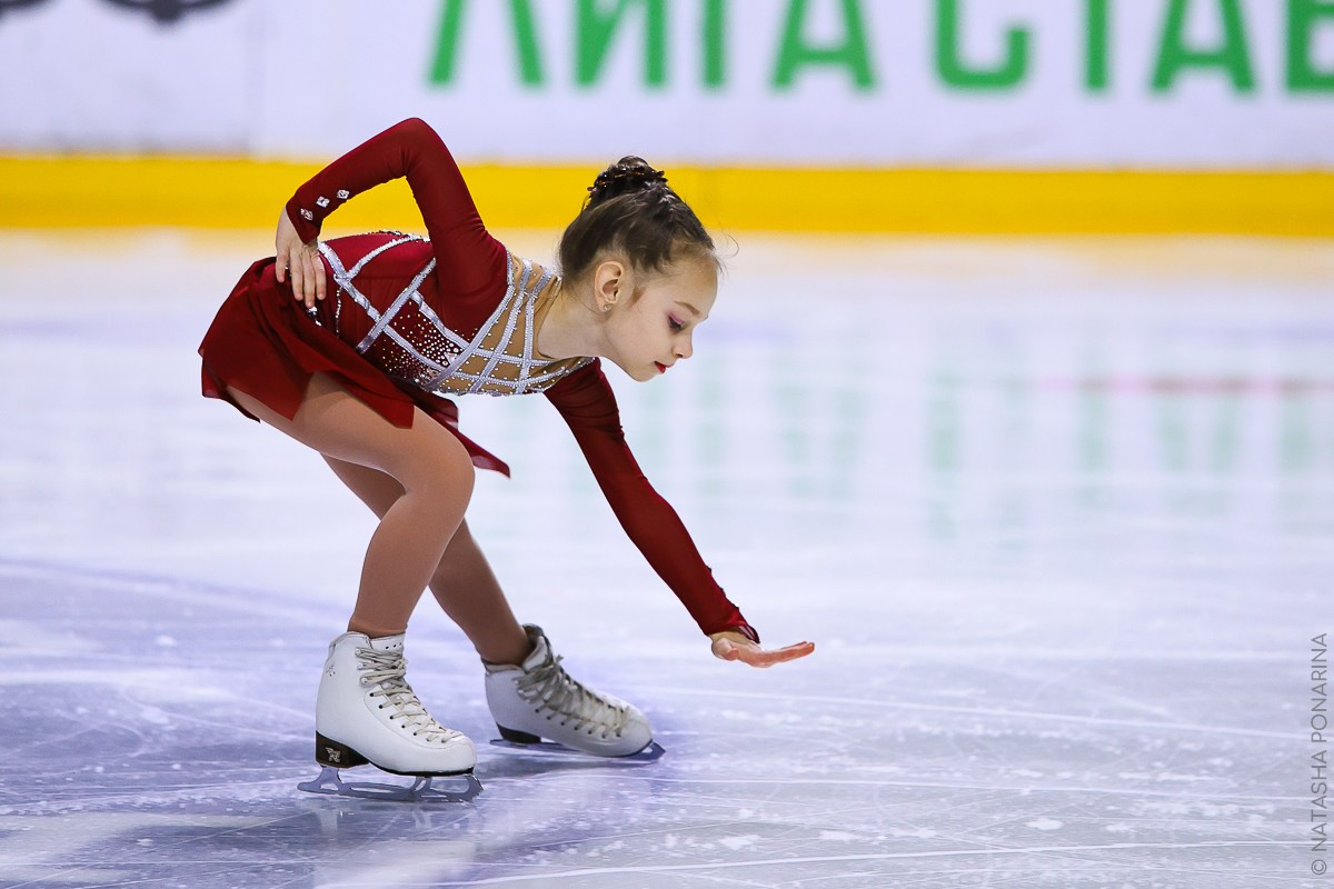 УЧЕНИЦЫ ШФК СПАРТАК НА КУБКЕ СПАРТАКА ФЕВРАЛЬ 2024. ФК Фотограф в Санкт-Петербурге Наталья Понарина