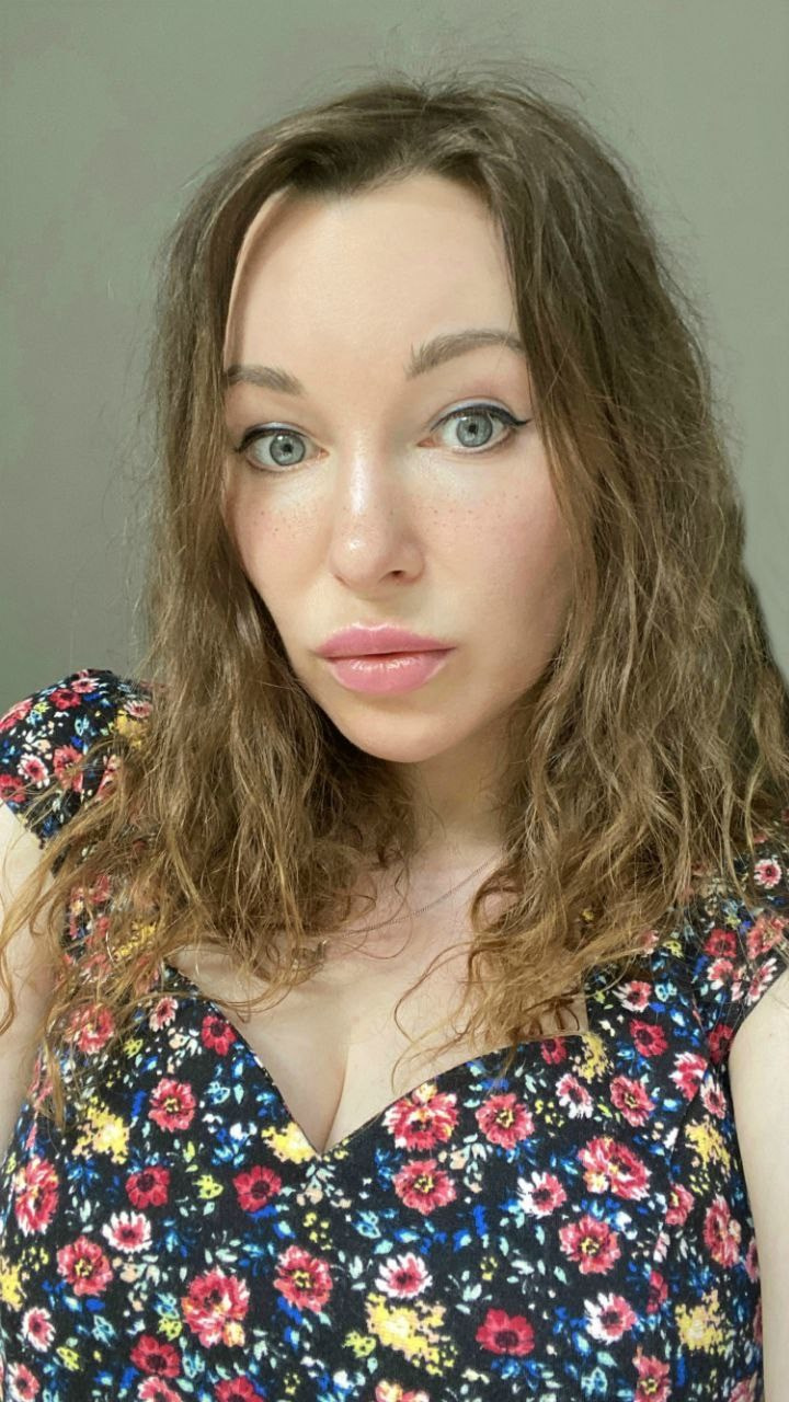 Графический дизайн. Силантьева Наталья фотограф