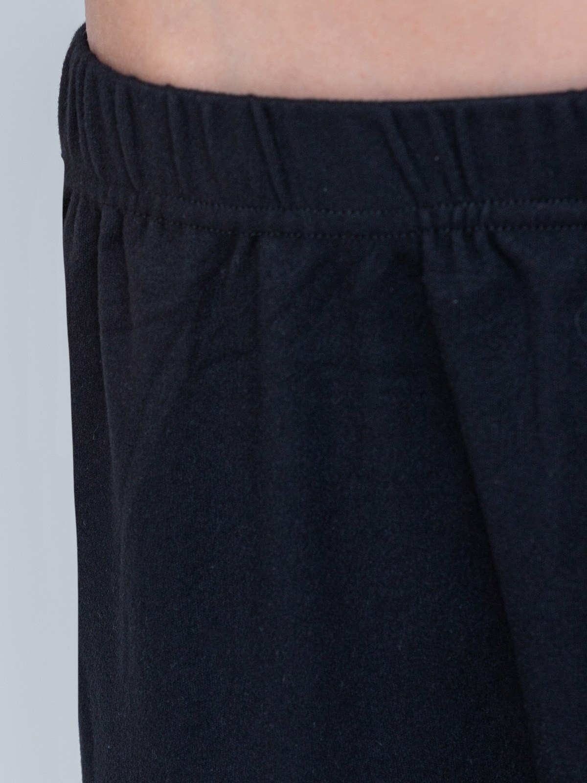 Фотосъёмка детского термобелья. Сборные фотосъёмки в Москве. фотосессии одежды.фотограф