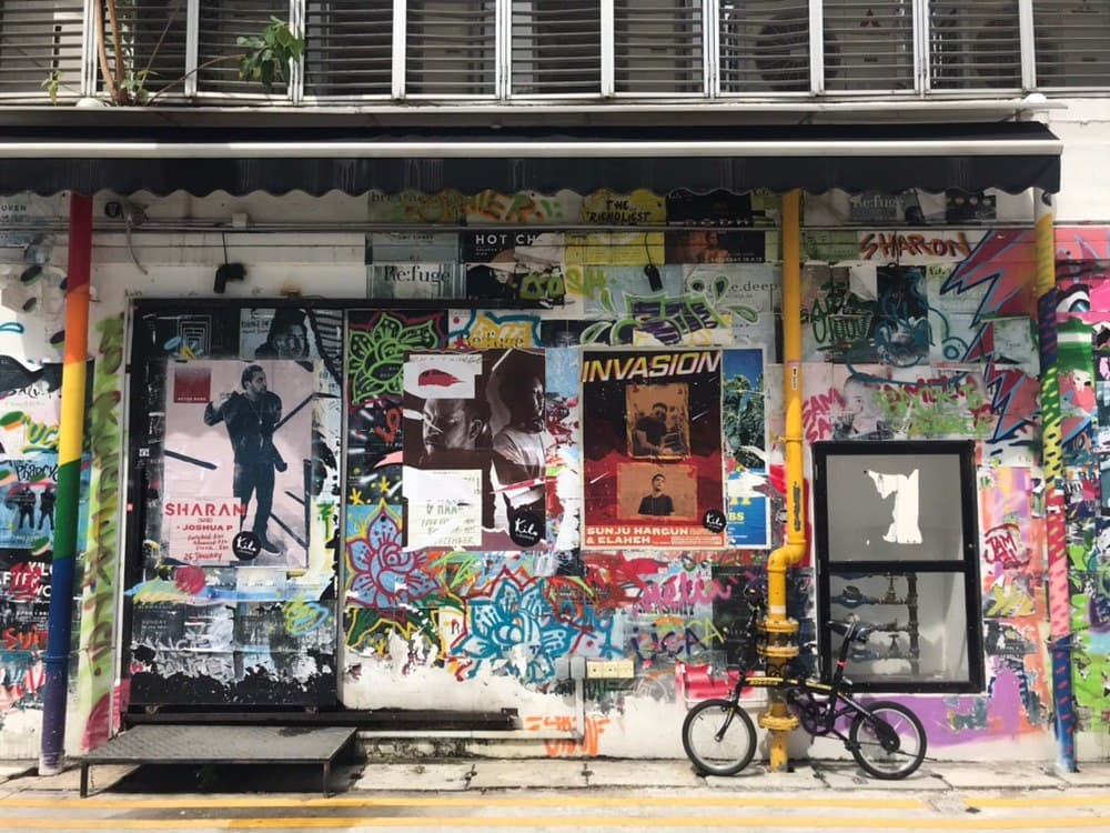 Автор: Анастасия Шкулепа