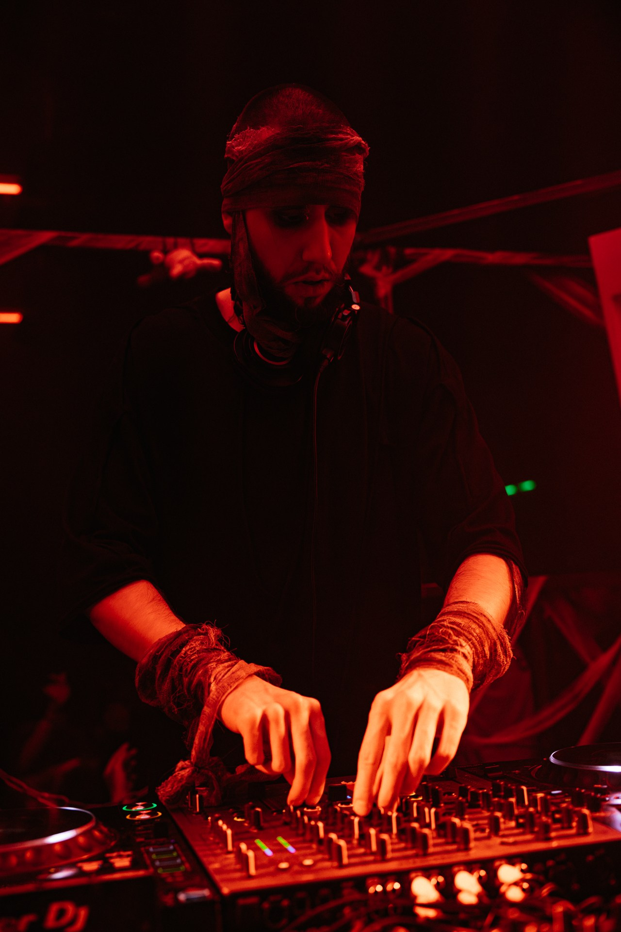 Морская. Главная