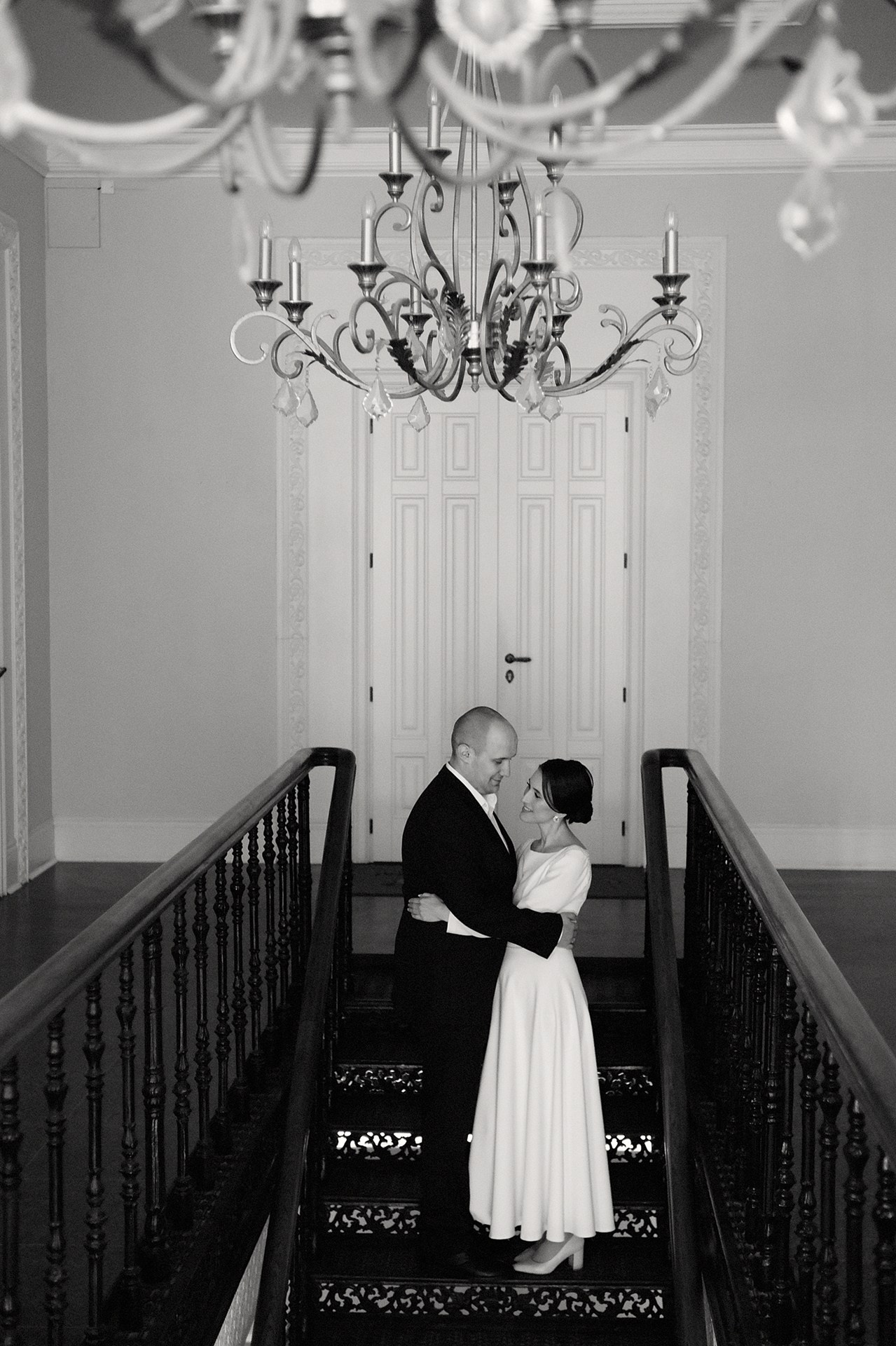 Ekaterina & Oleg. Свадебный и семейный фотограф Ксения Тараканова г. Иваново