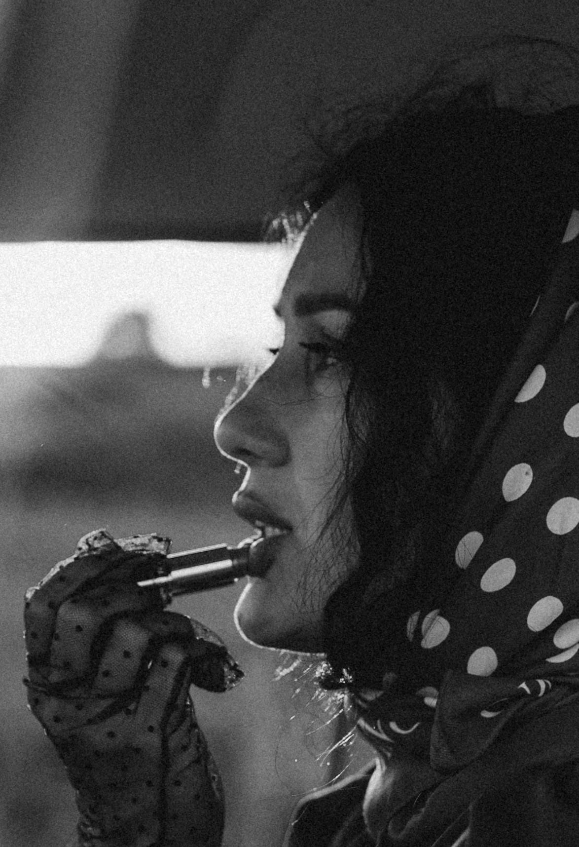 Путешествие в эпоху…. Фотограф Юлия Хакимова / Казань/ Чистополь