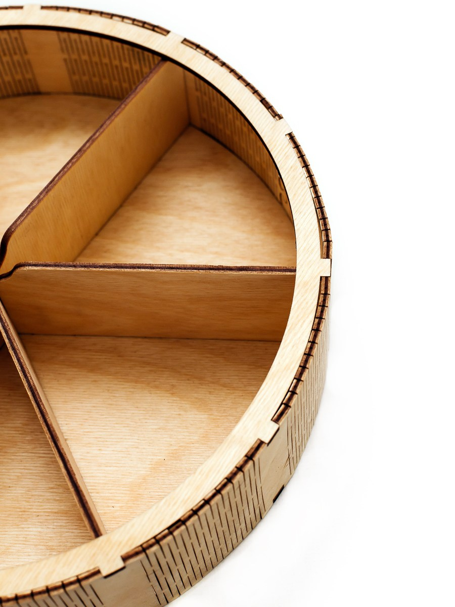 Менажницы. Свадебный и семейный фотограф в Краснодаре Илонна Ковалева