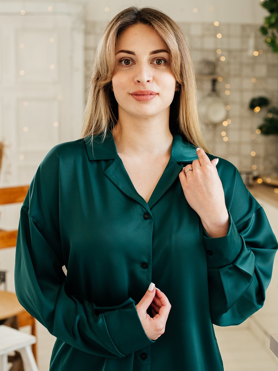 Пижамы взрослые. Свадебный и семейный фотограф в Краснодаре Илонна Ковалева