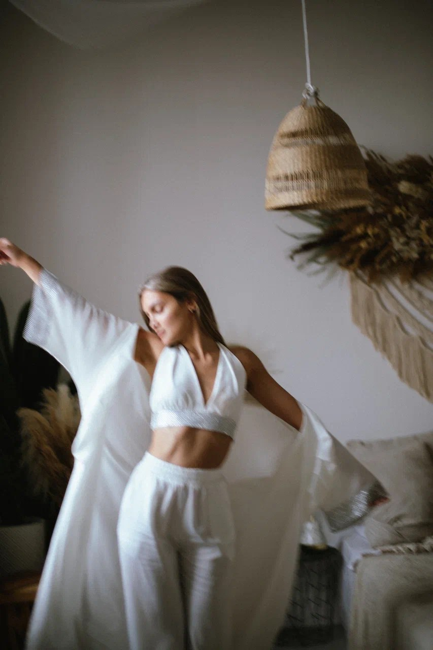 PORTRAIT WOMAN. Фотограф Ростов-на-Дону | Анна Колибри