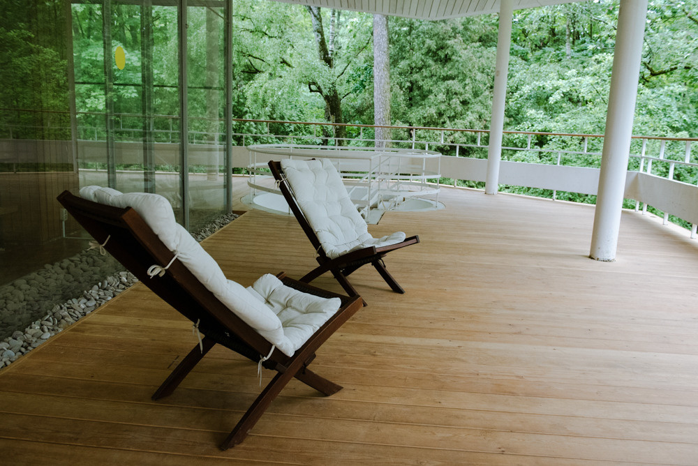 Переделкино. Портретный и архитектурный фотограф в Москве и Санкт-Петербурге