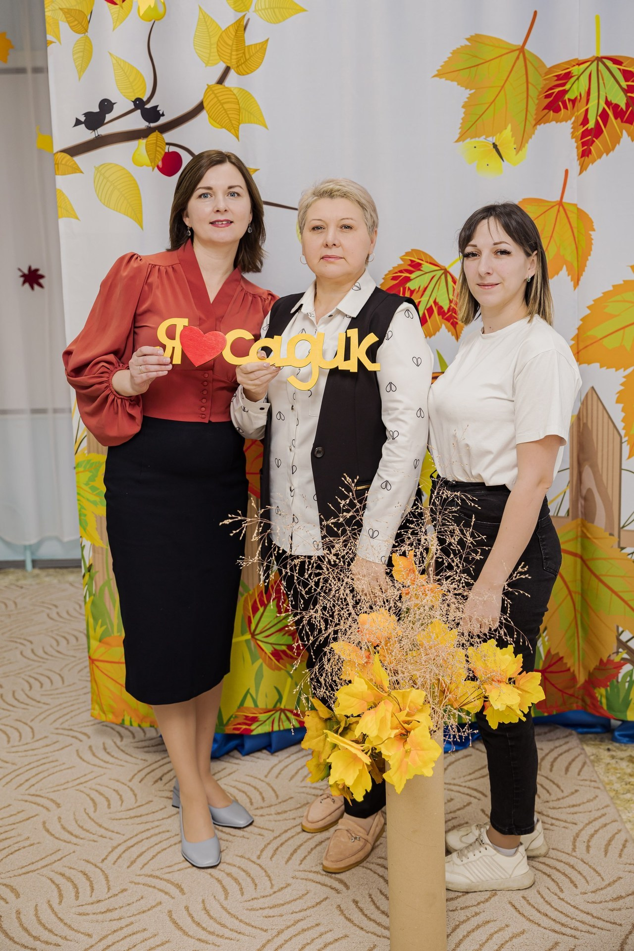 Отзывы. Фотограф в Брюховецком районе Сокол (Семенкова) Виктория