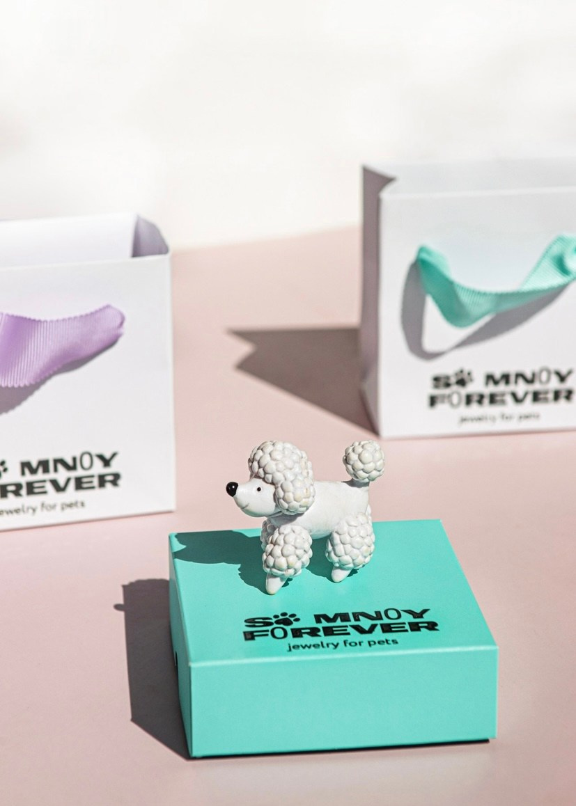 S🐾 mnoy forever. Фотограф и Кинолог Ольга Мурзина