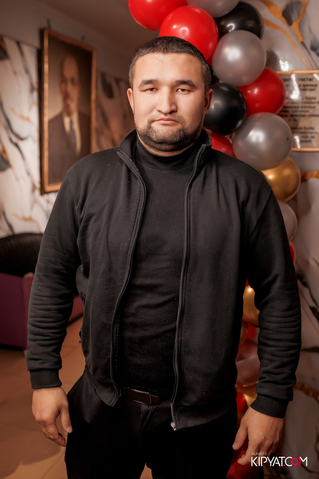 ПИОНЕРСКАЯ ПРАВДА. КИПЯТКОМ АЛМАТЫ!