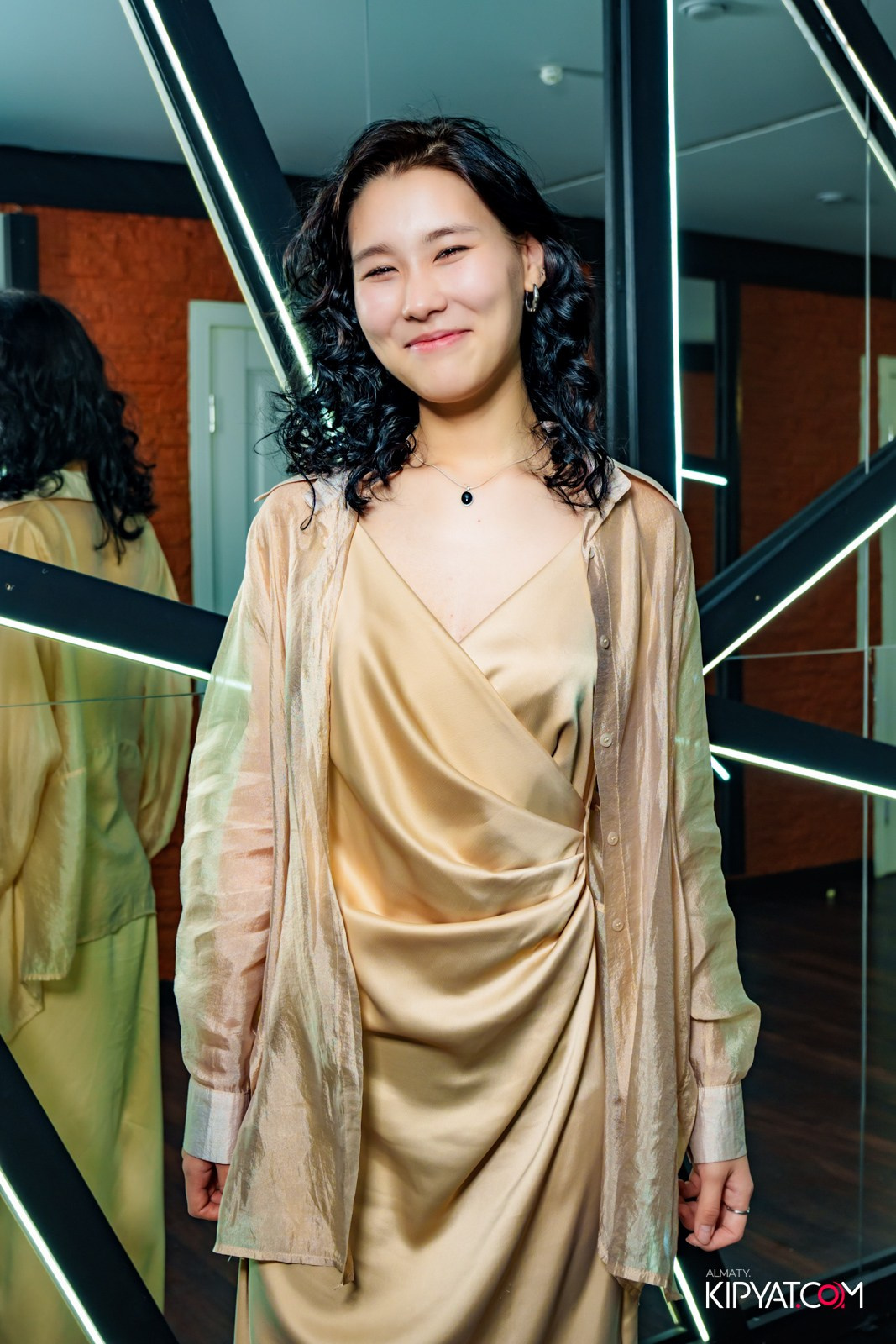 УХО И МЕДВЕДЬ НА САИНА. КИПЯТКОМ АЛМАТЫ!